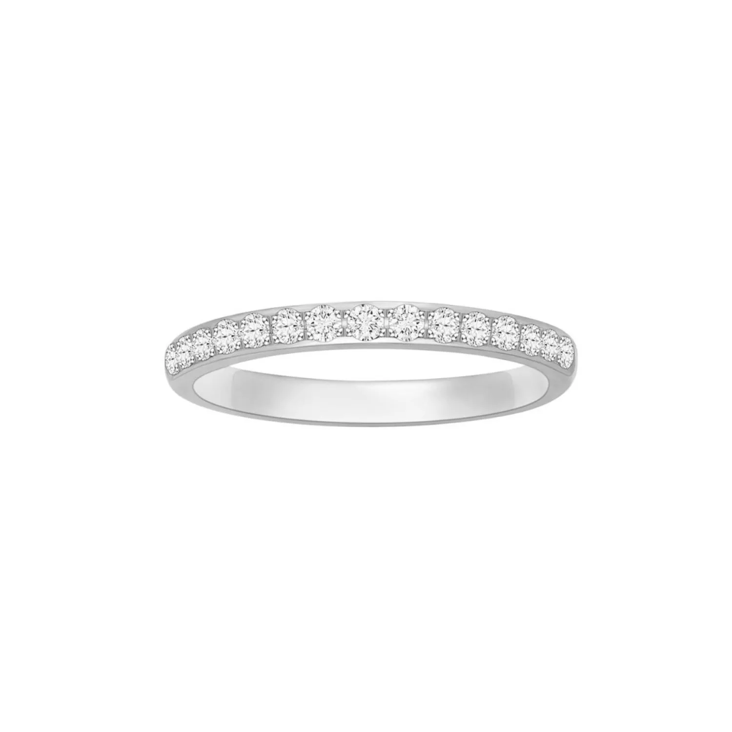 Lee Hwa Jewellery Rings-Affiniti