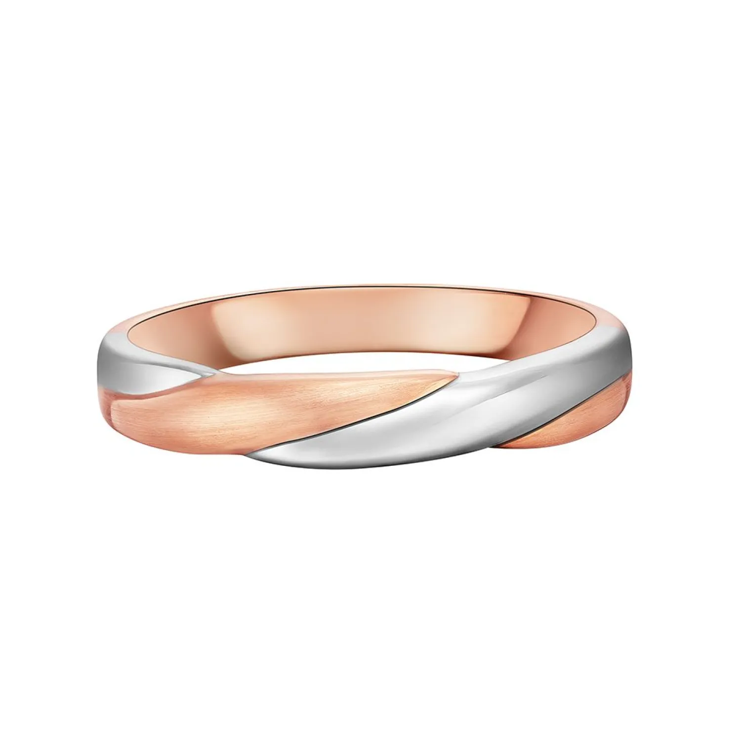 Lee Hwa Jewellery Couple Rings-Affiniti