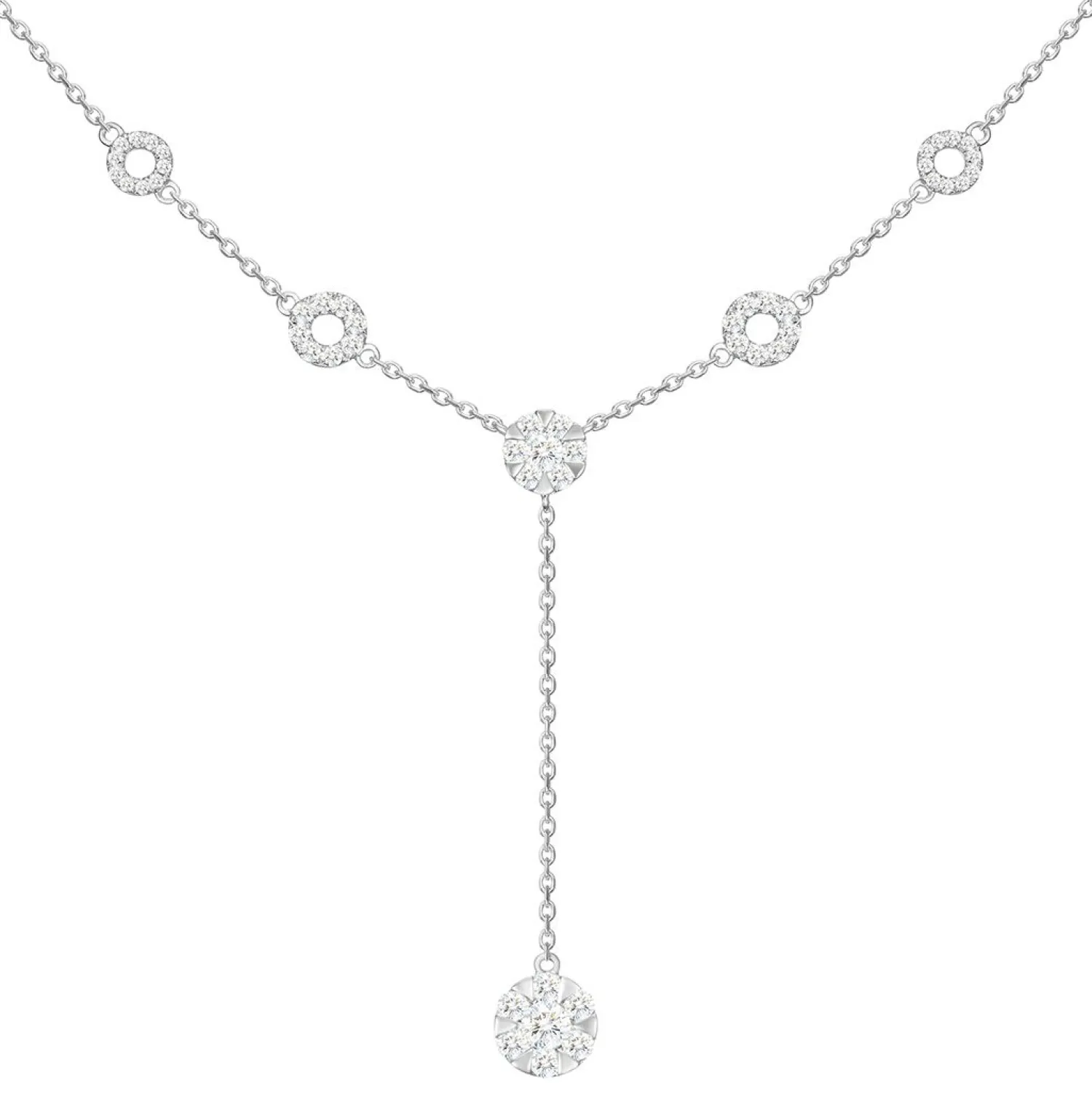 cheri_1-1.webp Lee Hwa Jewellery Necklaces-CHERI