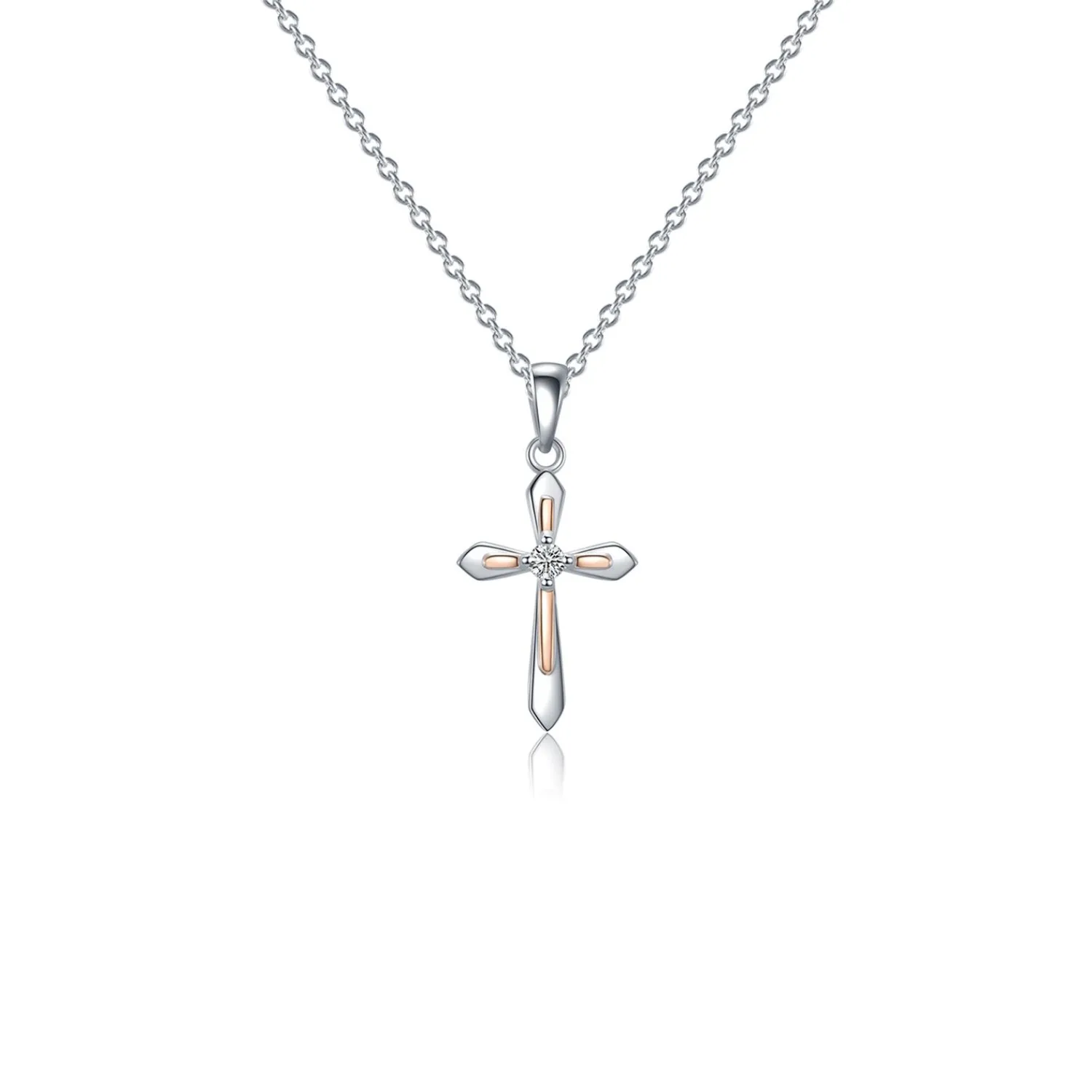 Lee Hwa Jewellery Pendants-Classic