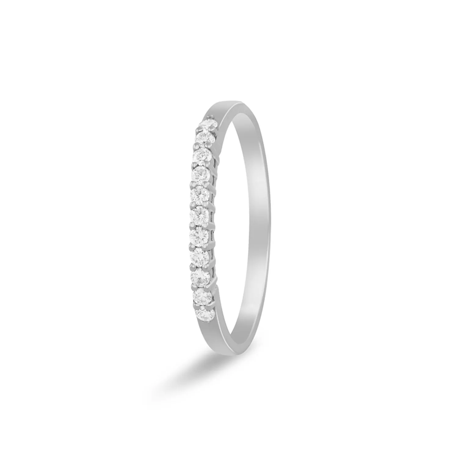 Lee Hwa Jewellery Rings-CLASSIC