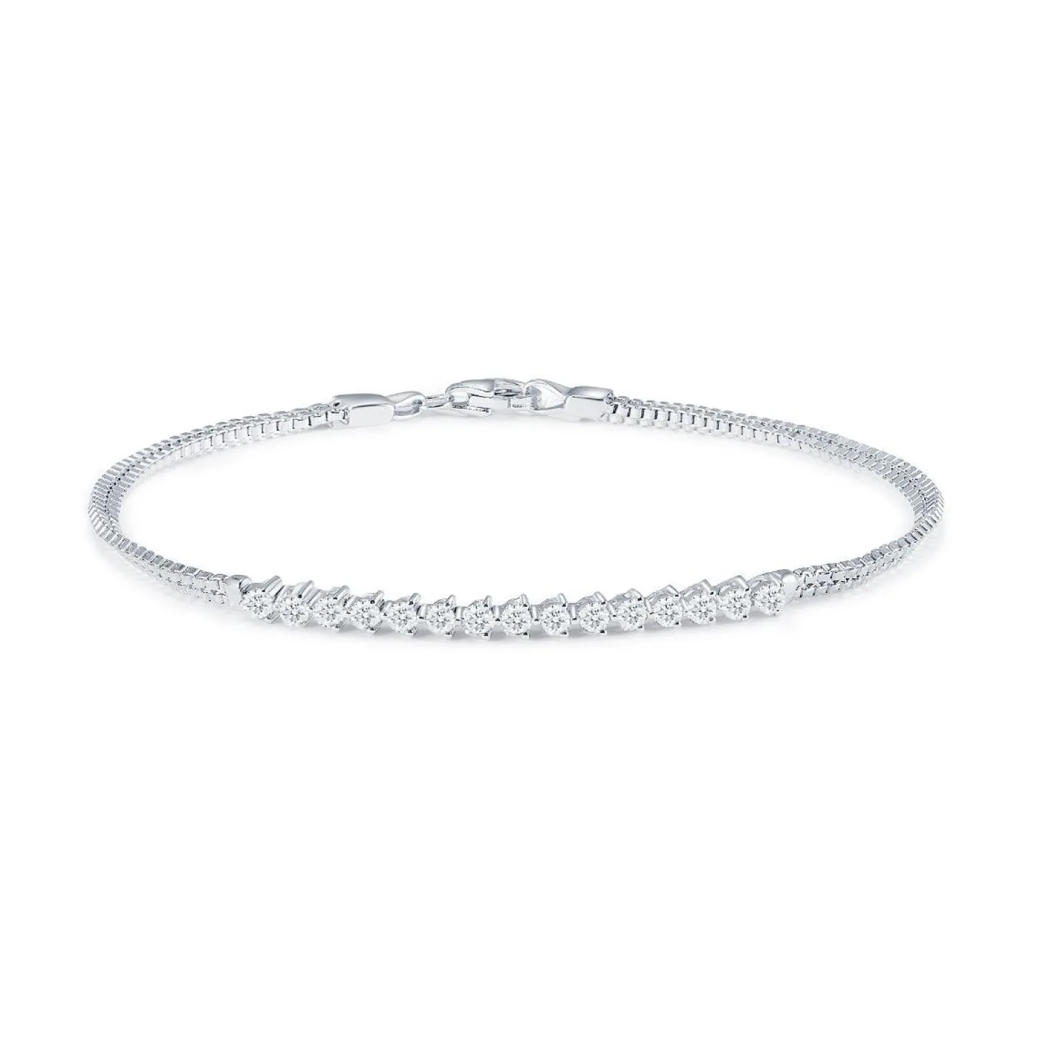 Lee Hwa Jewellery Bracelets-CLASSIC