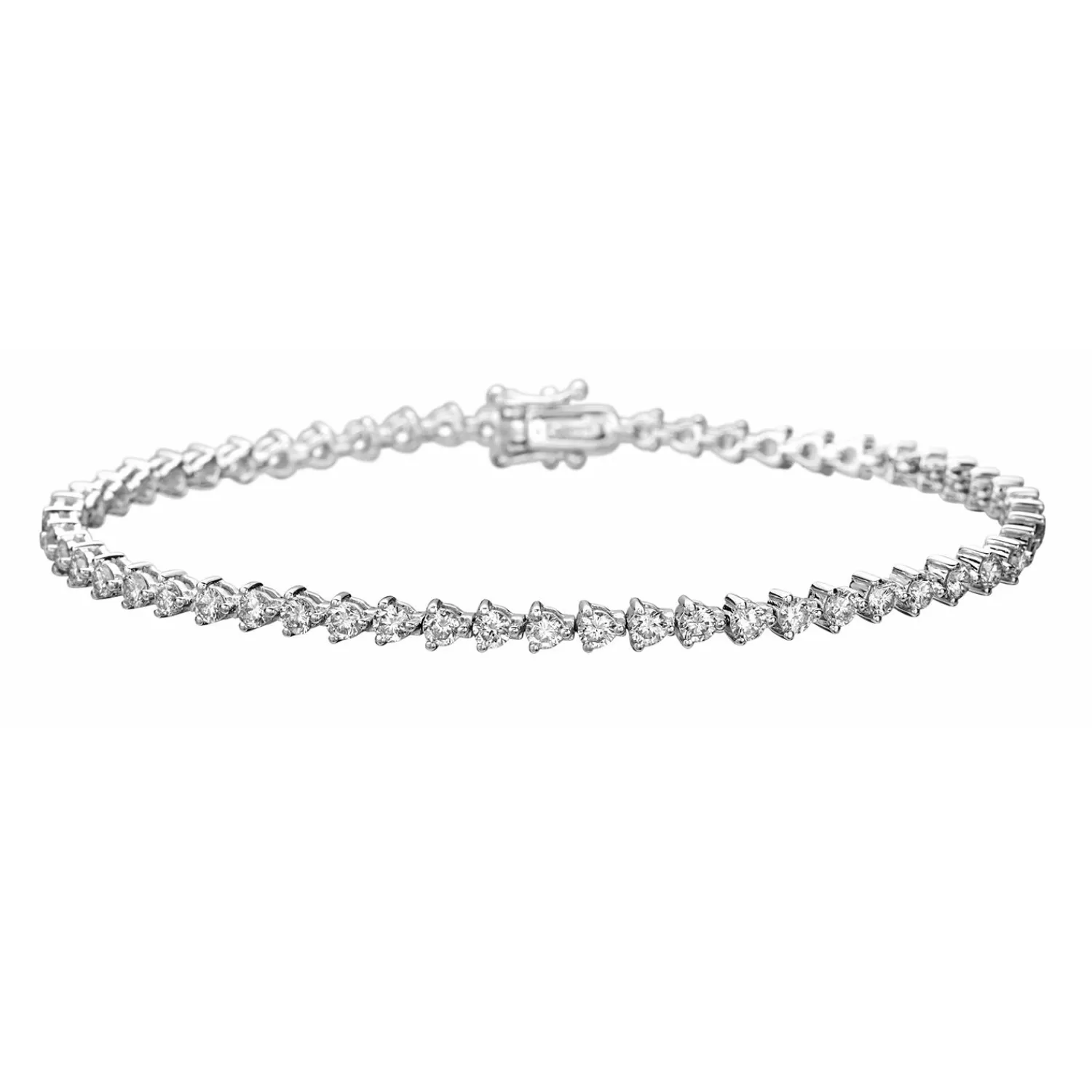Lee Hwa Jewellery Bracelets-CLASSIC