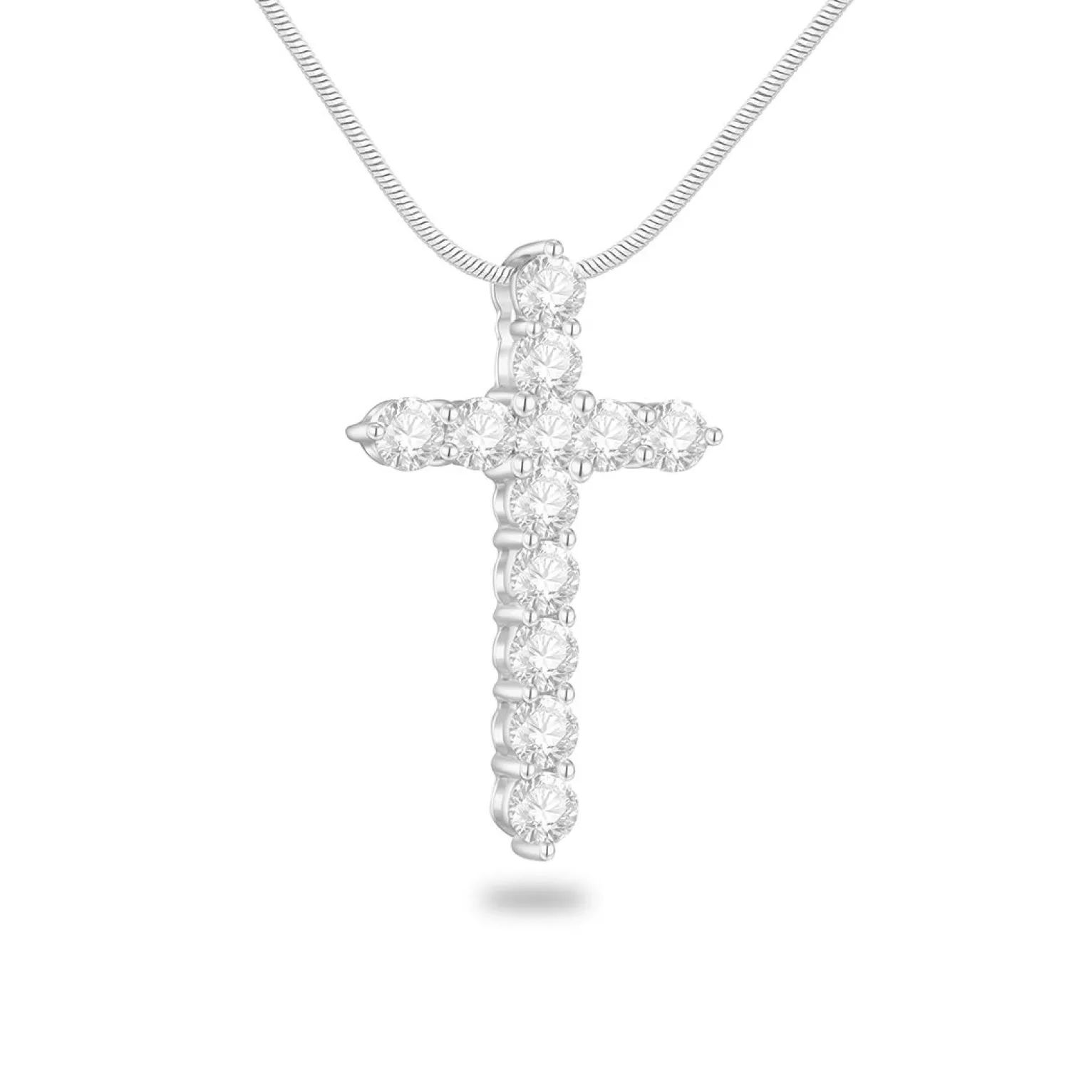 Lee Hwa Jewellery Pendants-Classic