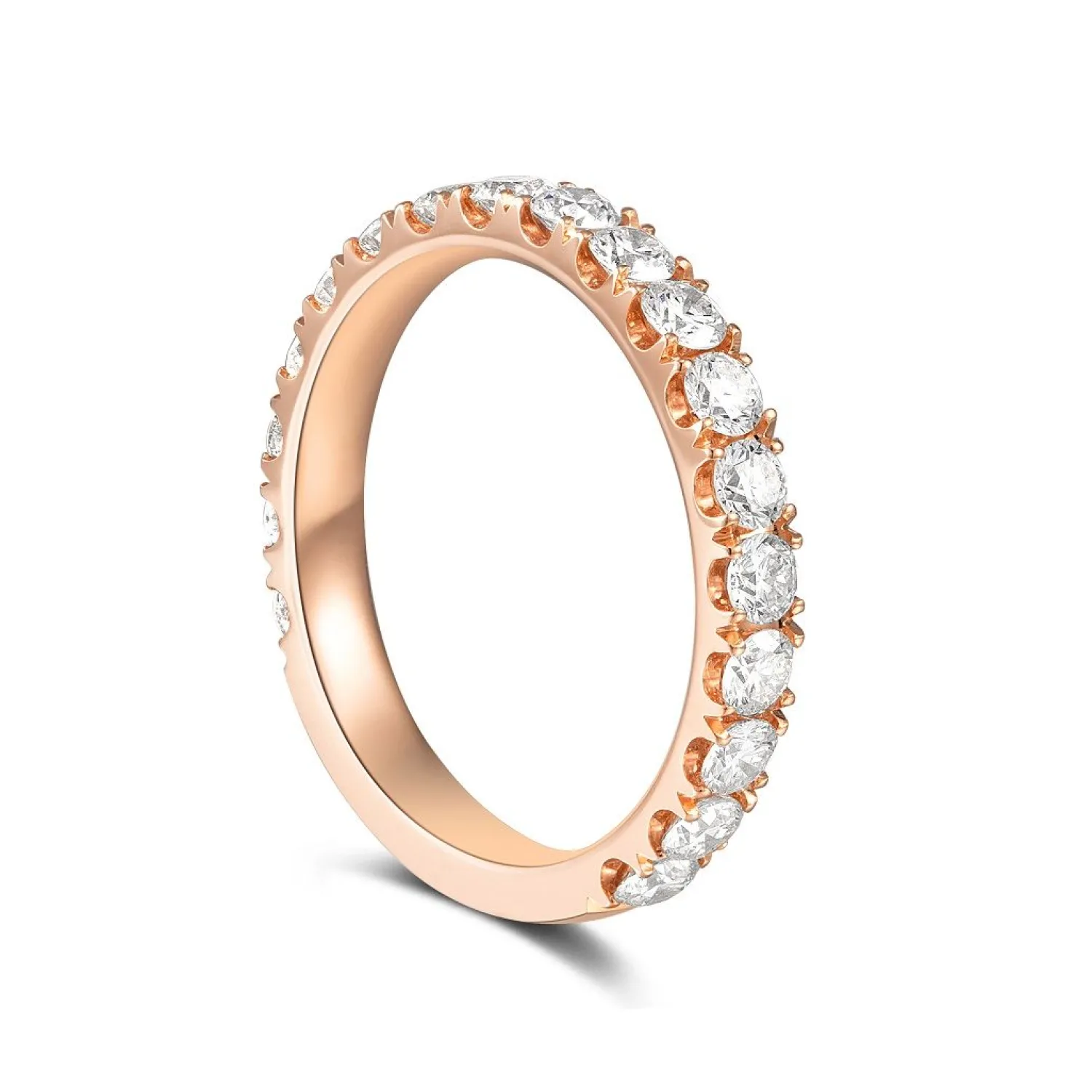 classic_1-16.webp Lee Hwa Jewellery Rings-Classic