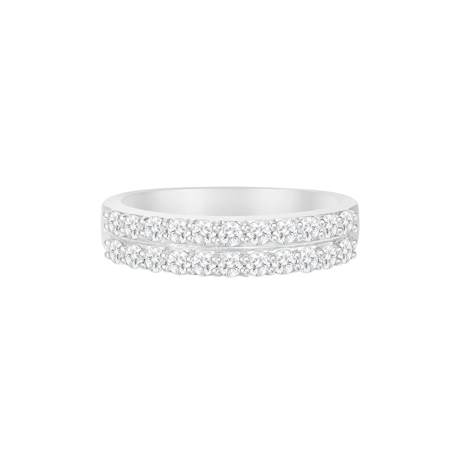 classic_1-19.webp Lee Hwa Jewellery Rings-Classic