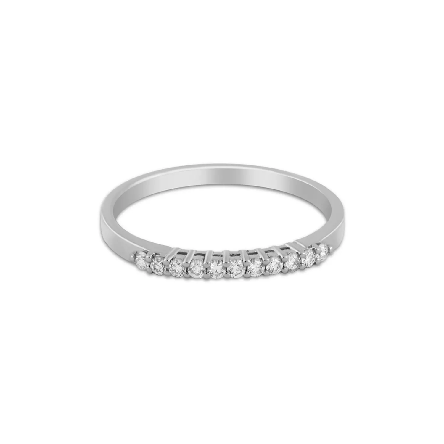 classic_1-20.webp Lee Hwa Jewellery Rings-CLASSIC