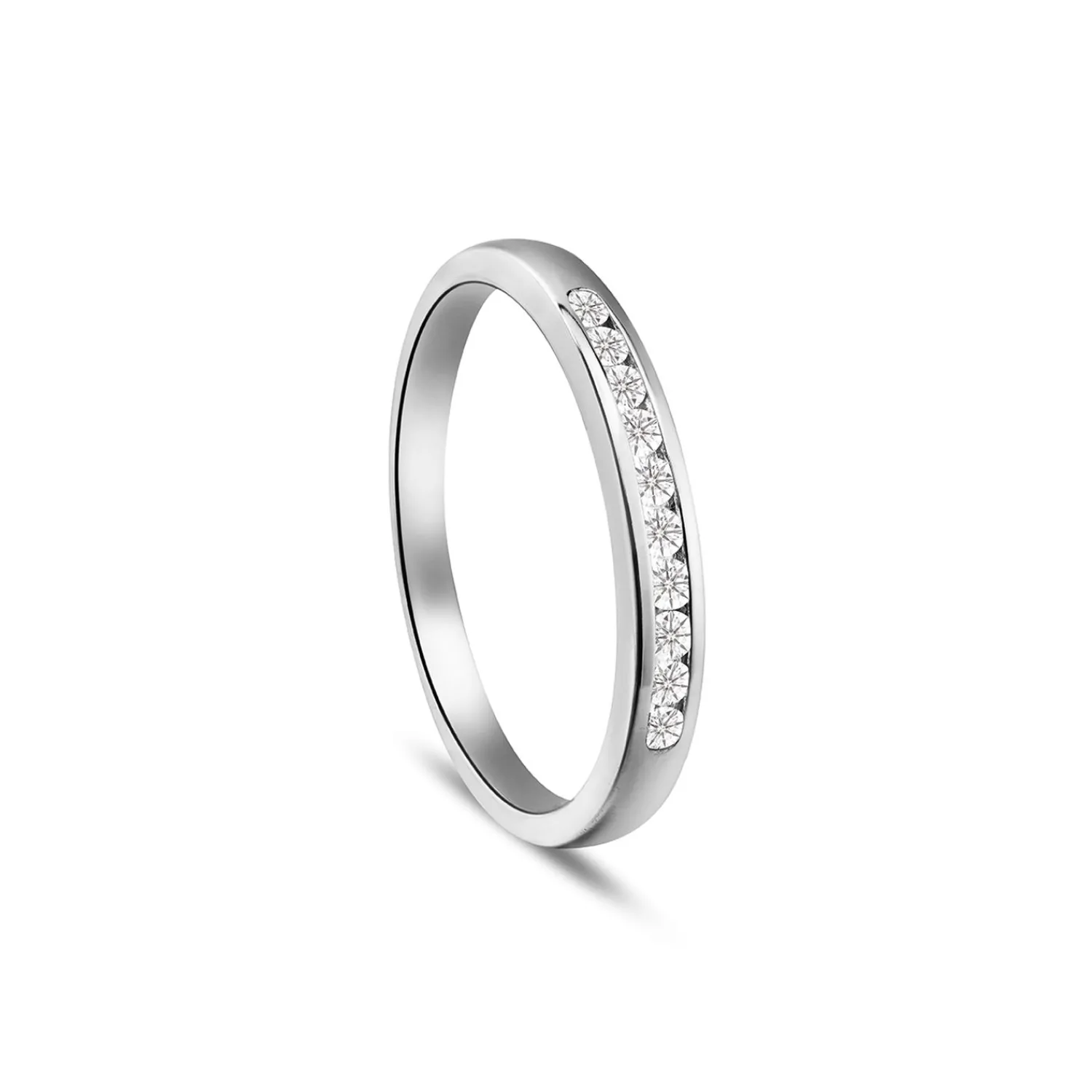 classic_1-21.webp Lee Hwa Jewellery Rings-Classic