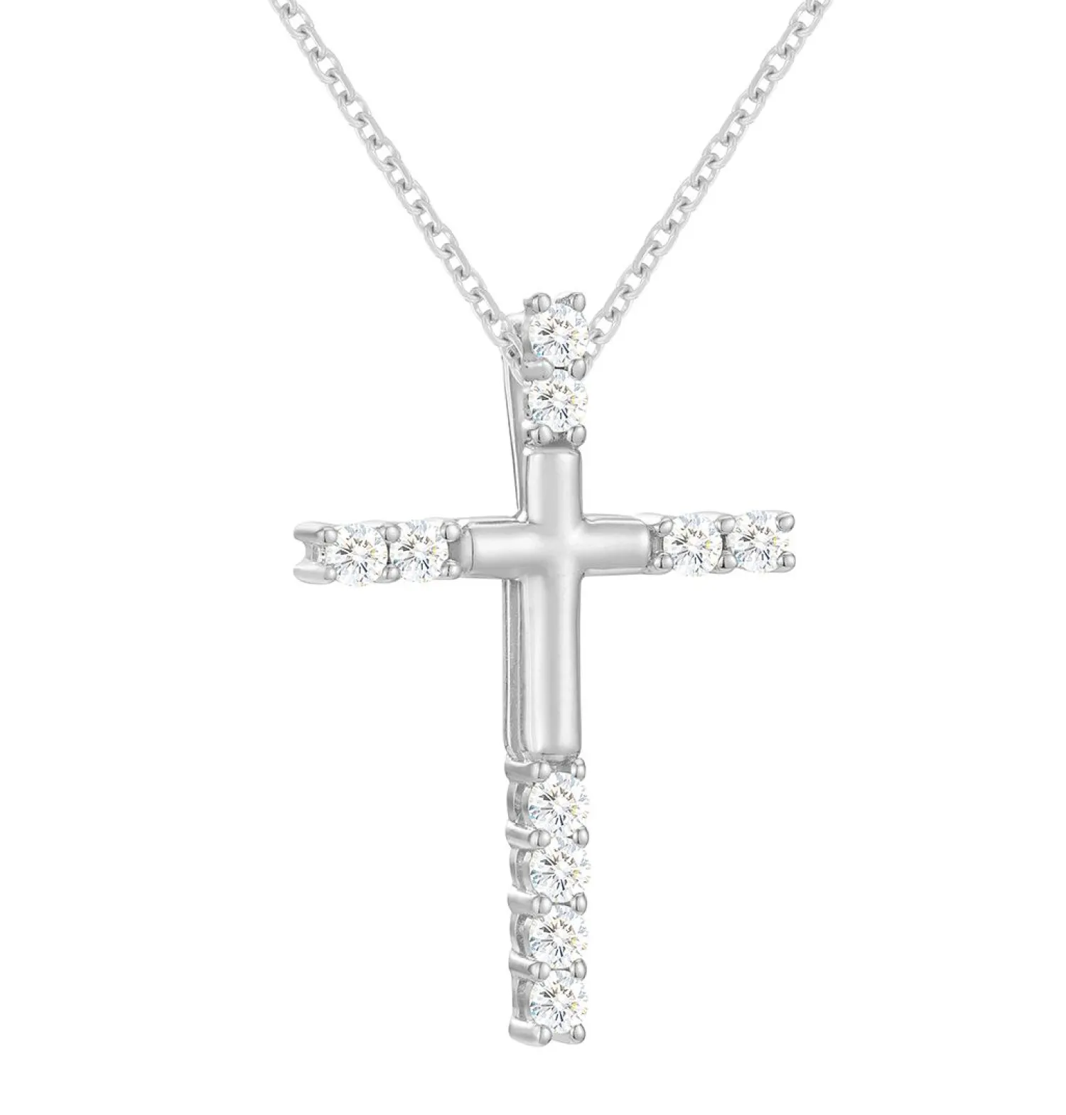 Lee Hwa Jewellery Pendants-CLASSIC