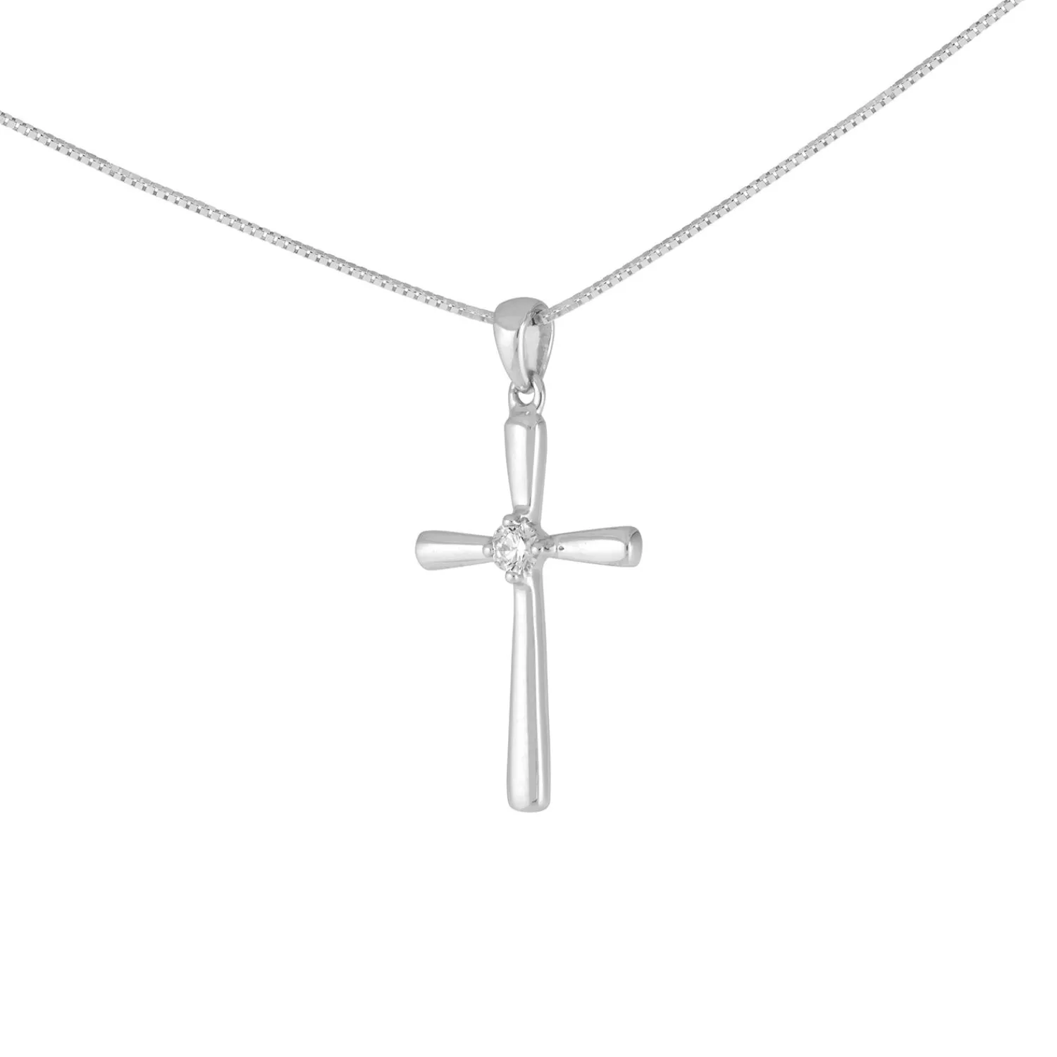 Lee Hwa Jewellery Pendants-Classic