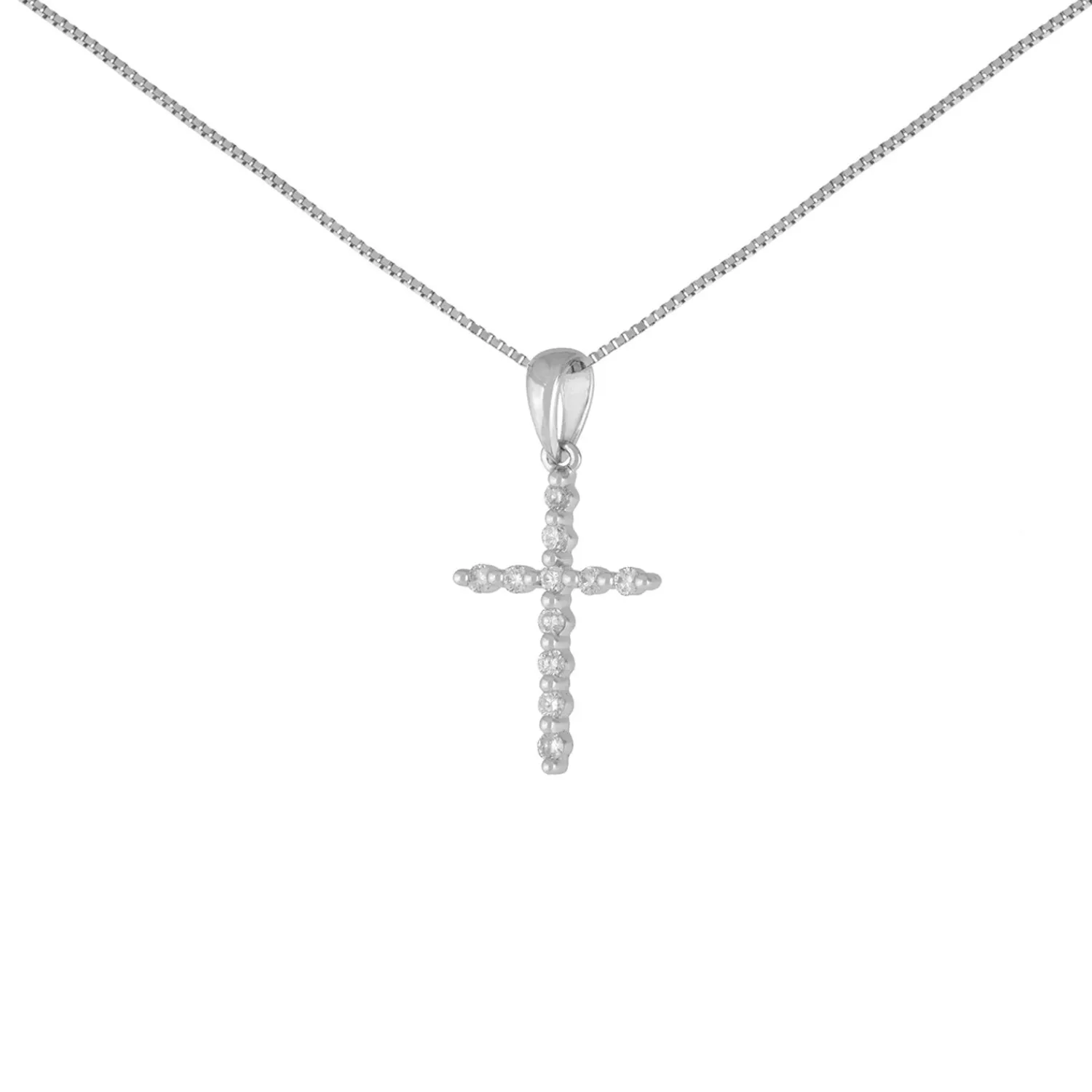 Lee Hwa Jewellery Pendants-CLASSIC