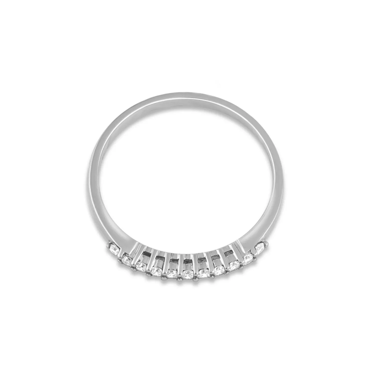 classic_2-13.webp Lee Hwa Jewellery Rings-CLASSIC