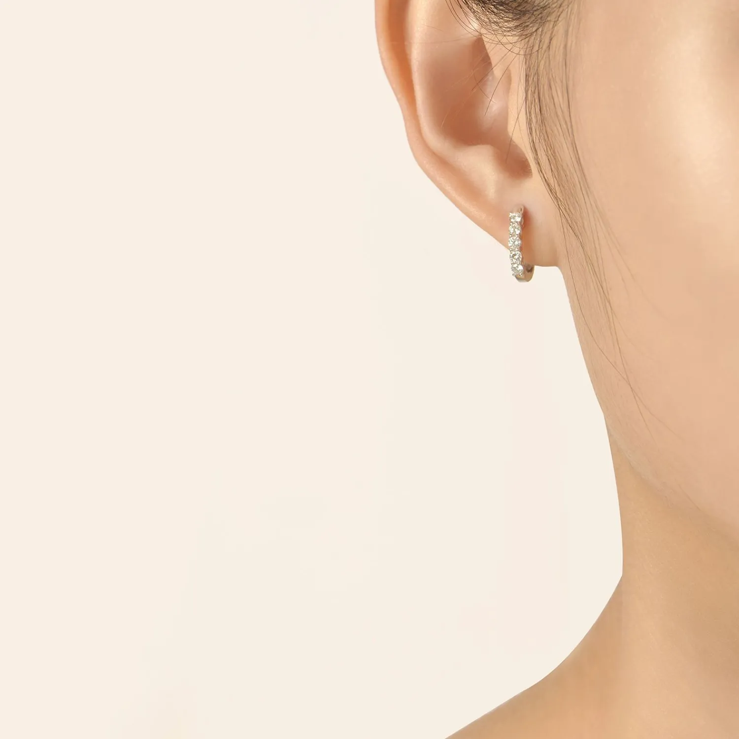 classic_2-9.webp Lee Hwa Jewellery Earrings-CLASSIC