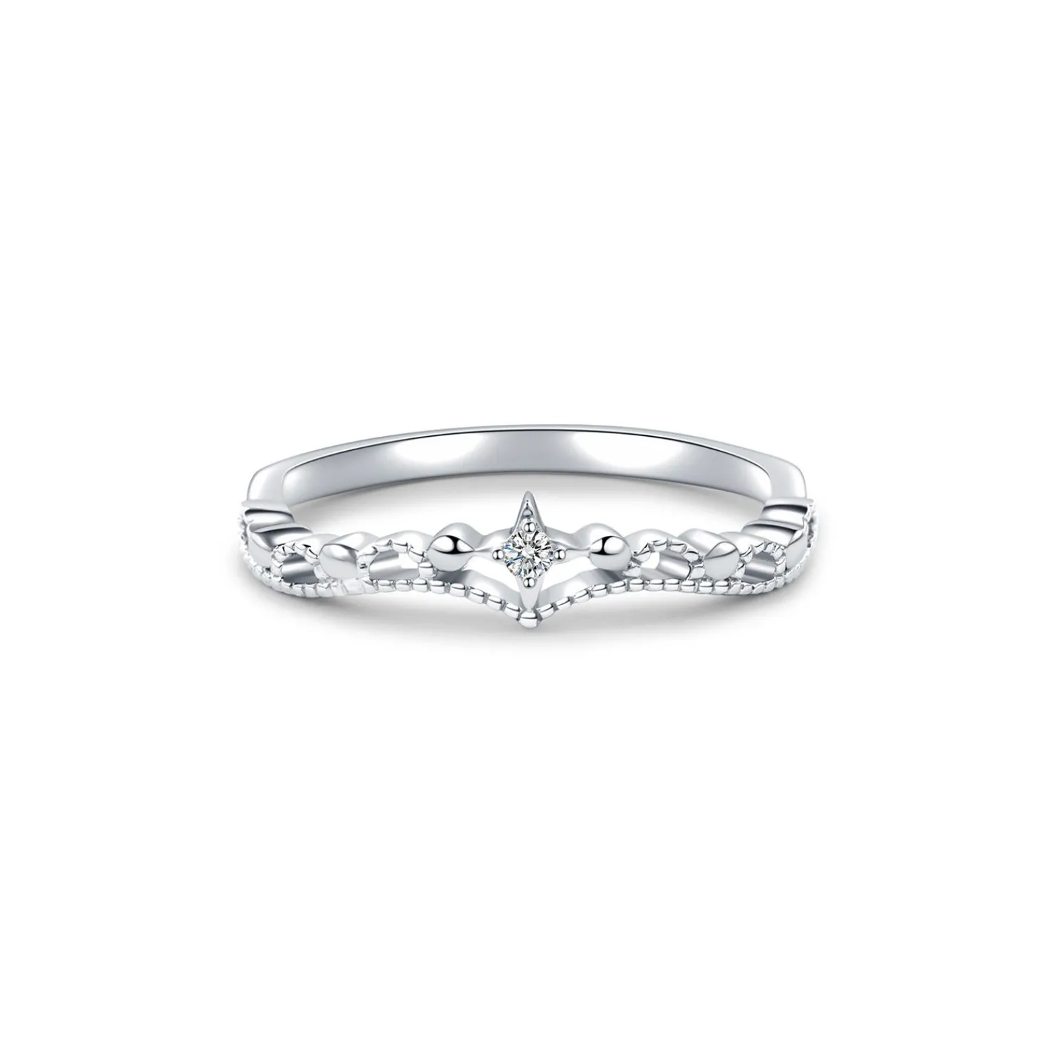 curve__organic_1-2.webp Lee Hwa Jewellery Rings-CURVE & ORGANIC