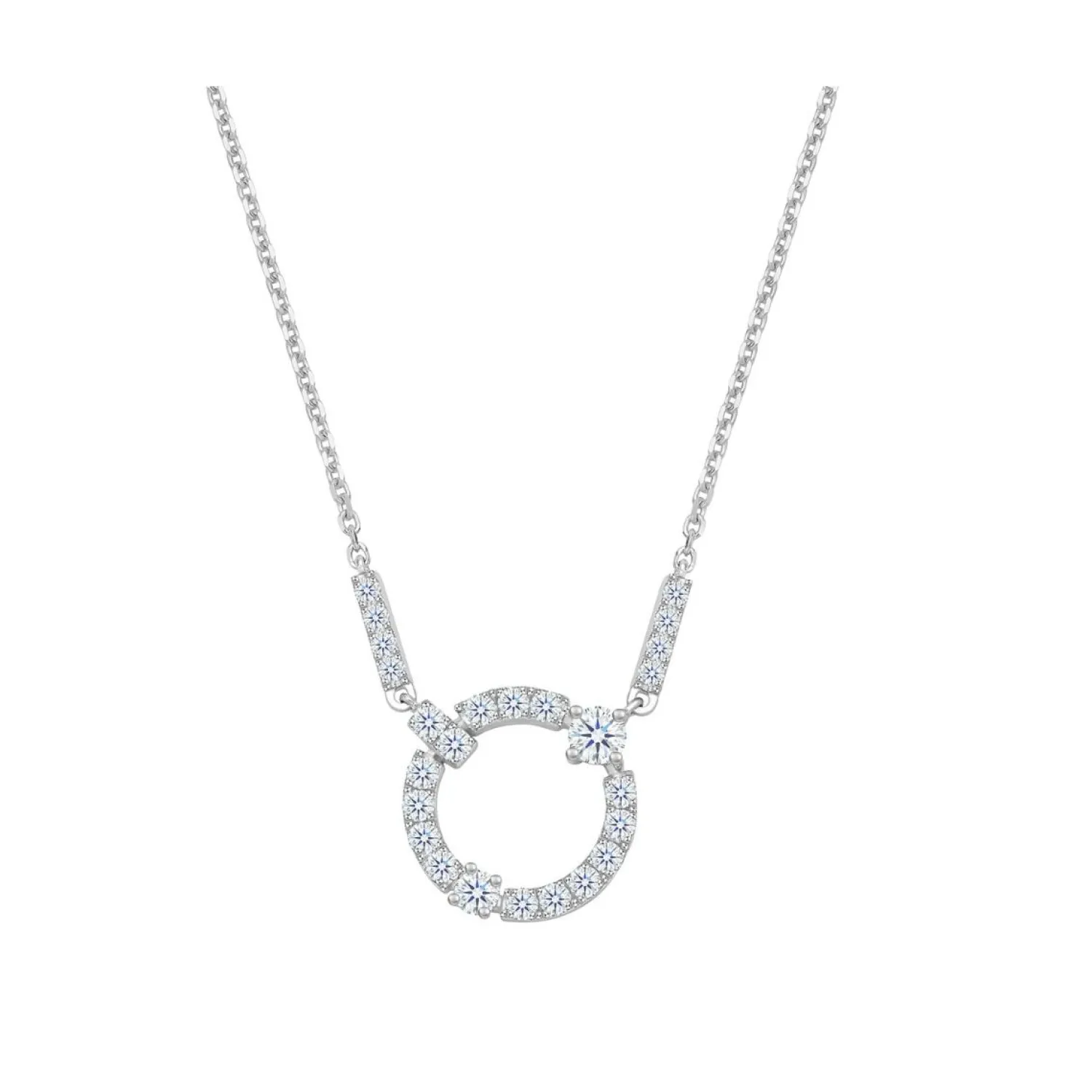 Lee Hwa Jewellery Necklaces-DESTINÉE