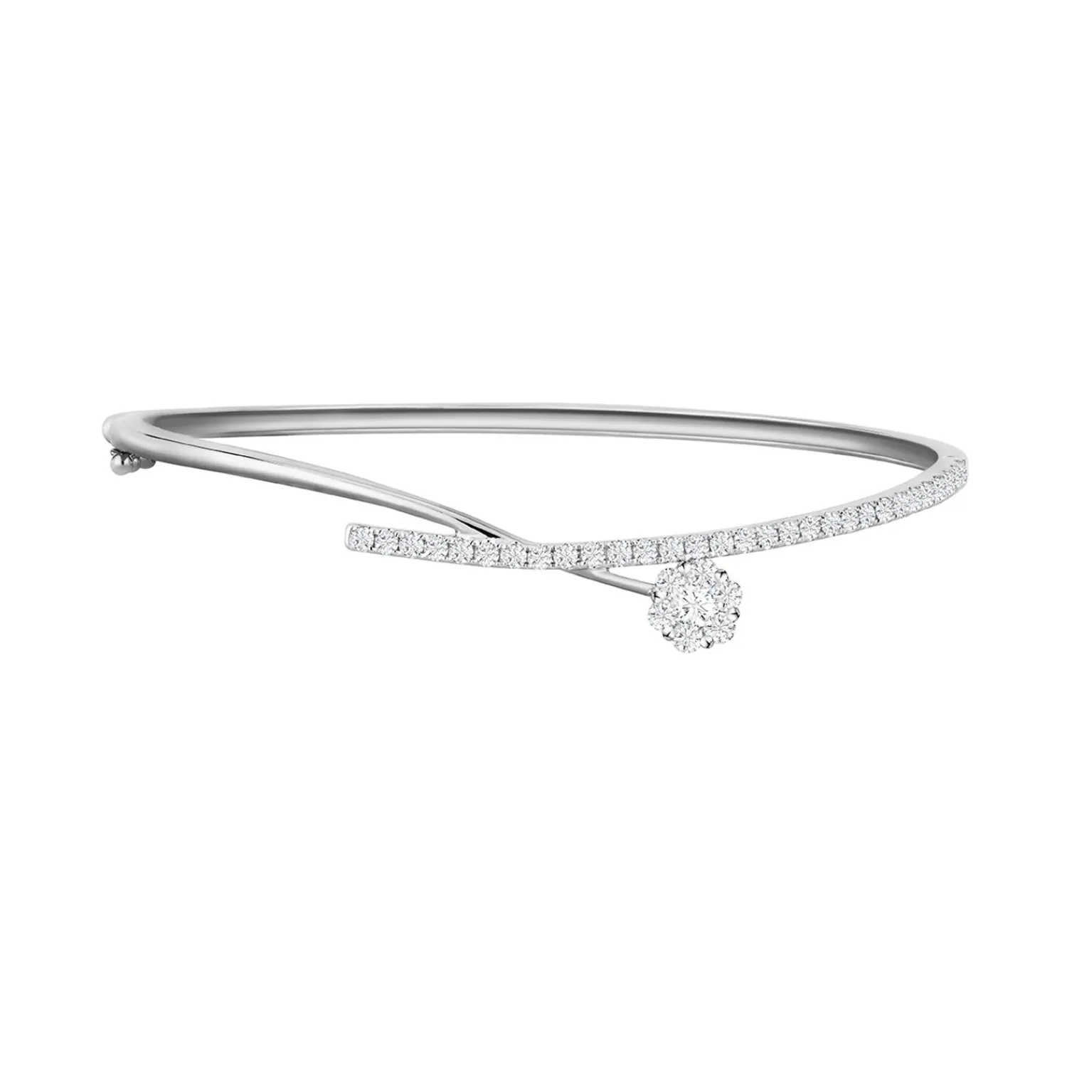 Lee Hwa Jewellery Bangles-DESTINÉE