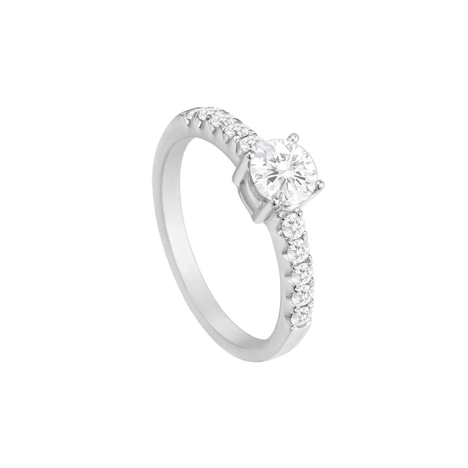 Lee Hwa Jewellery Rings-DESTINÉE