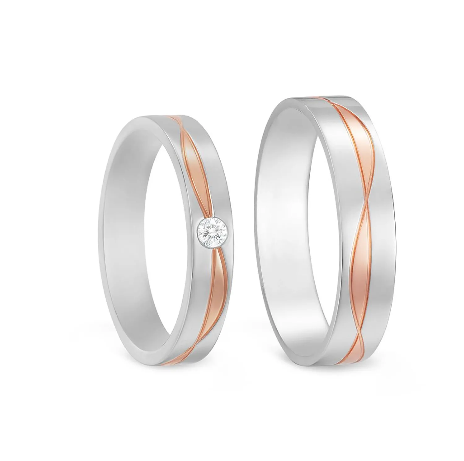 destine_2-3.webp Lee Hwa Jewellery Women's Wedding Bands-DESTINÉE