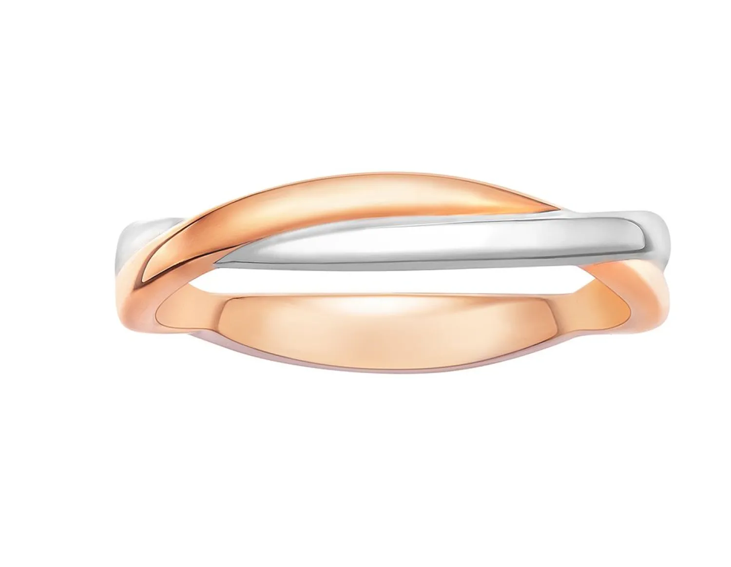 Lee Hwa Jewellery Rings-Destinee