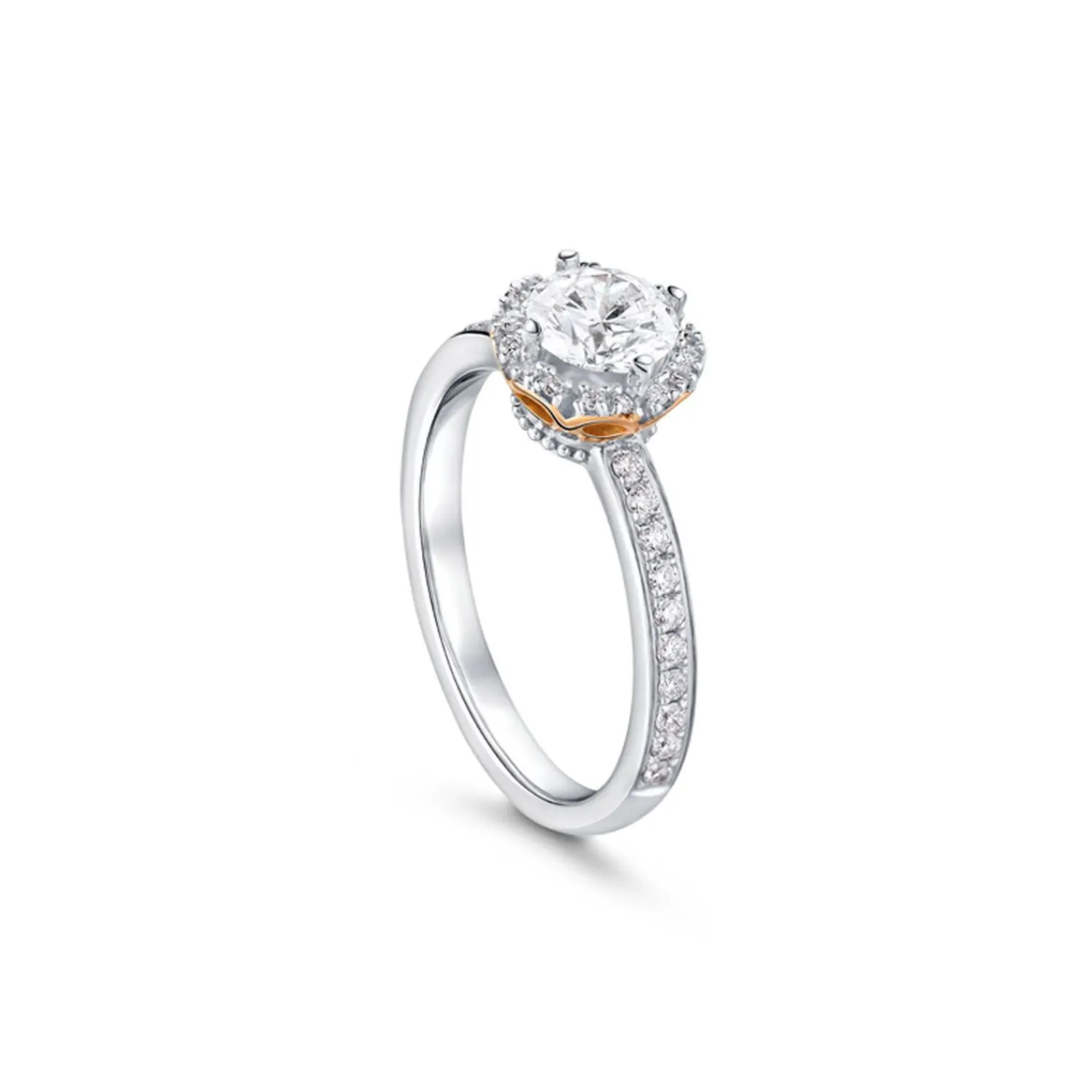 forevermark_endlea_2-1.webp Lee Hwa Jewellery Engagement Rings-Forevermark Endlea™