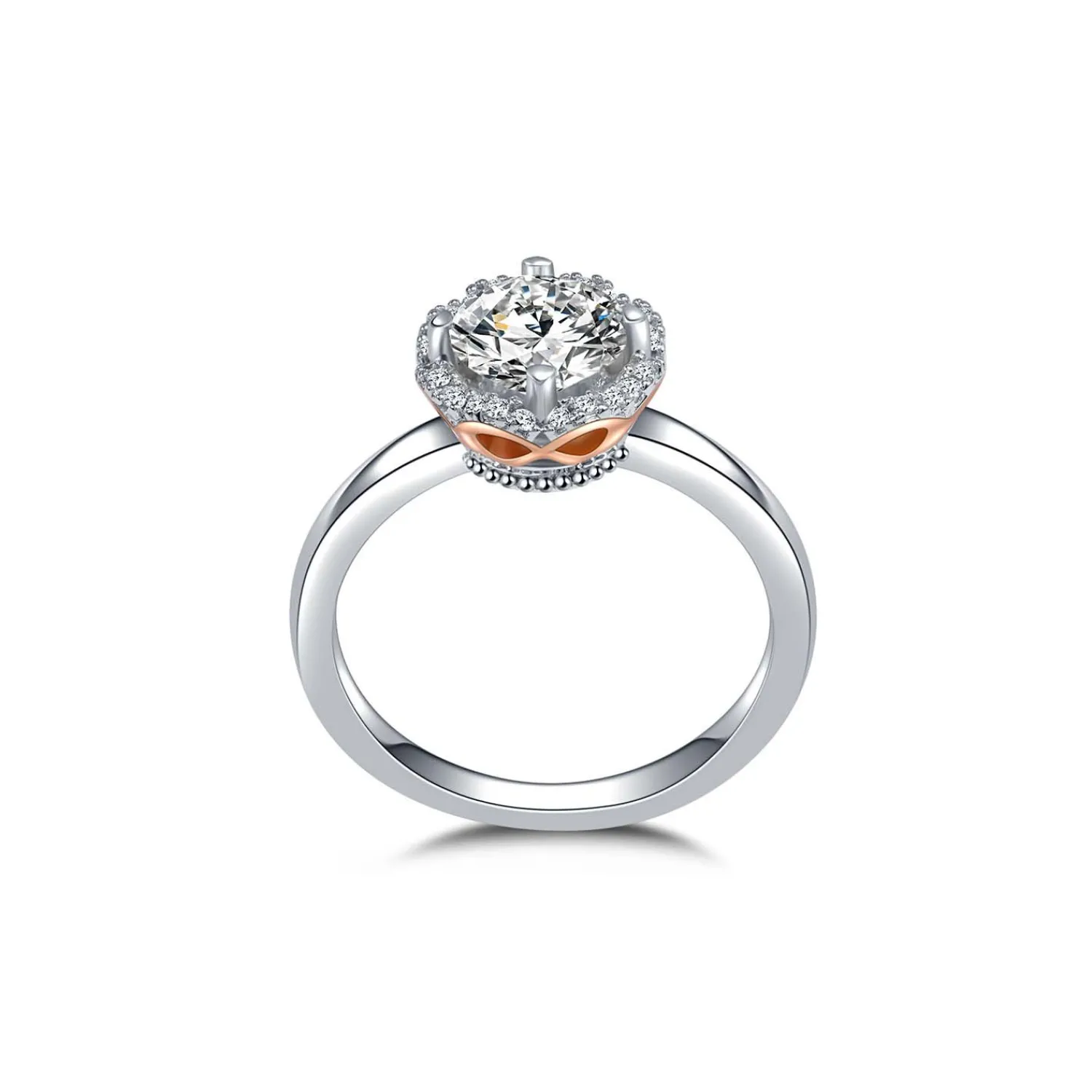 forevermark_endlea_2.webp Lee Hwa Jewellery Rings-Forevermark Endlea™