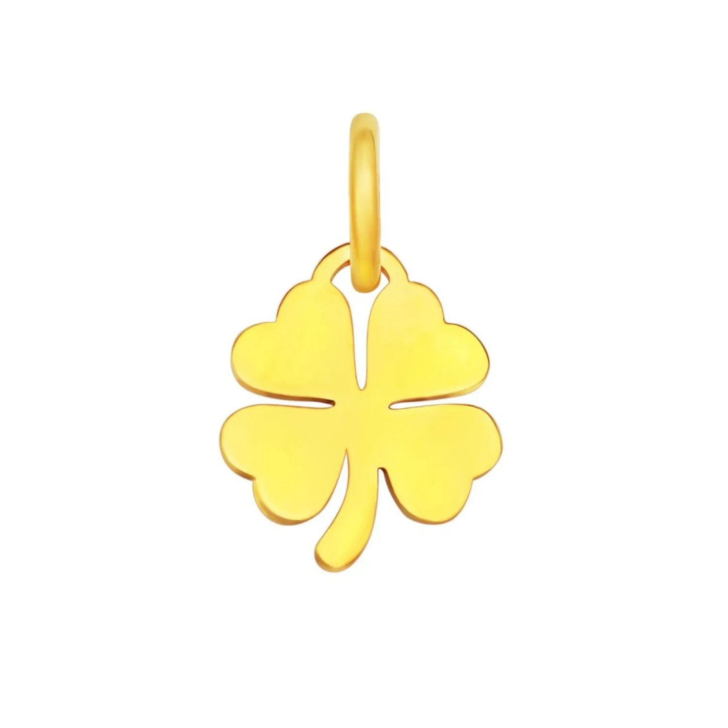gold_1-1.webp Lee Hwa Jewellery Earrings-916 Gold