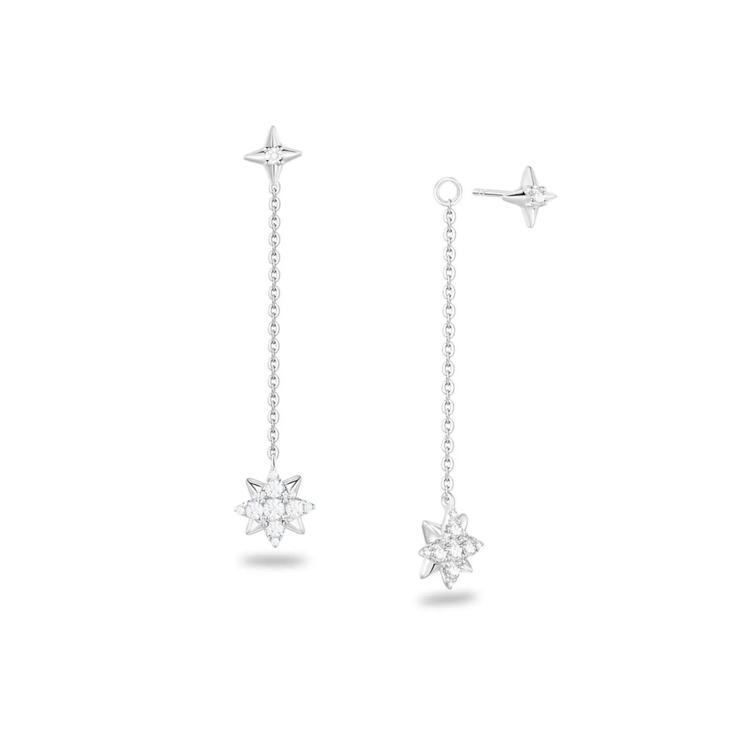 modern_classic_1-6.webp Lee Hwa Jewellery Earrings-Modern Classic
