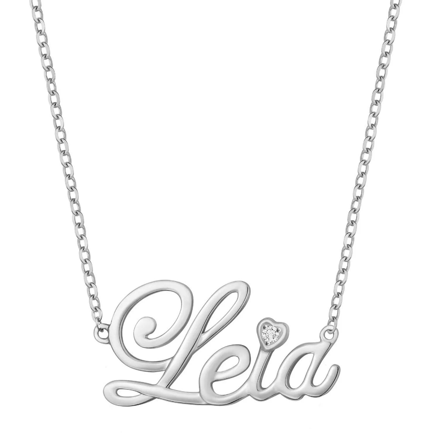 modern_classic_2.webp Lee Hwa Jewellery Necklaces-Modern Classic