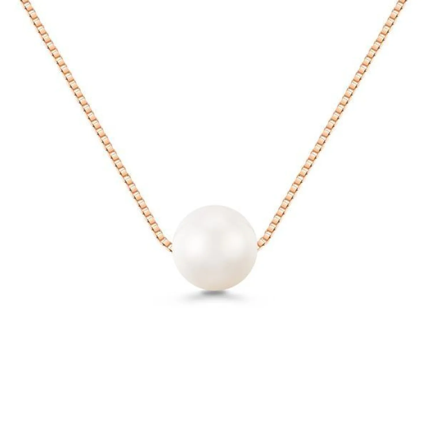 nacre_1.webp Lee Hwa Jewellery Necklaces-Nacre