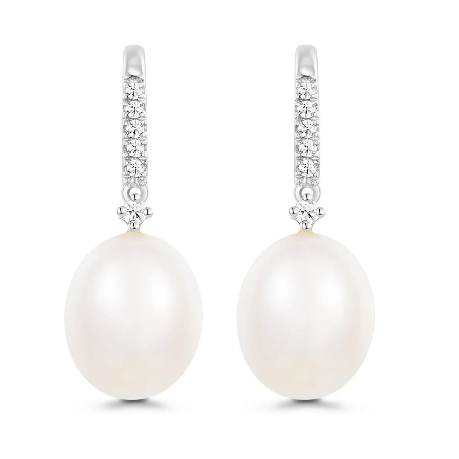 nacre_2-2.webp Lee Hwa Jewellery Earrings-Nacre