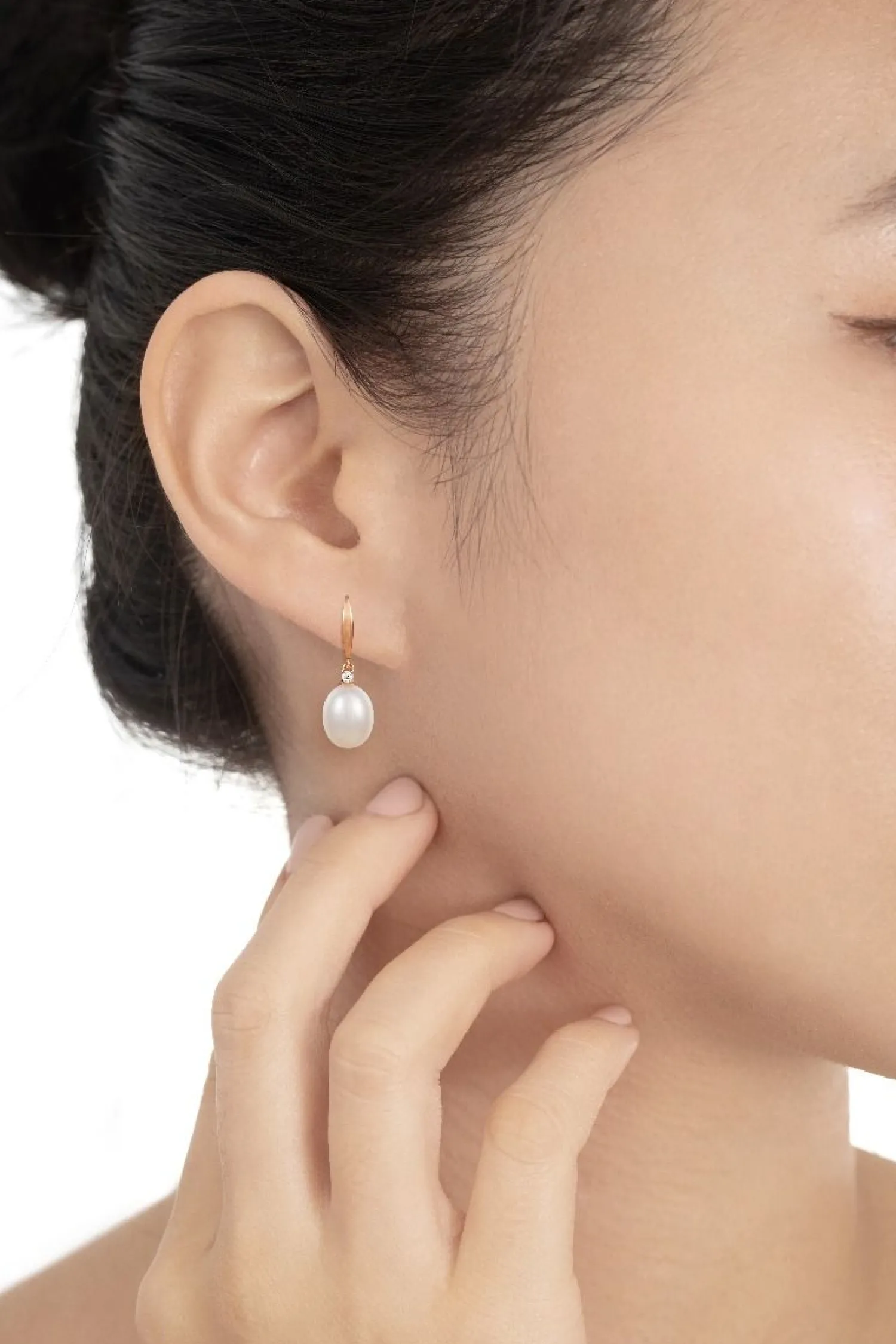 nacre_2-3.webp Lee Hwa Jewellery Earrings-Nacre