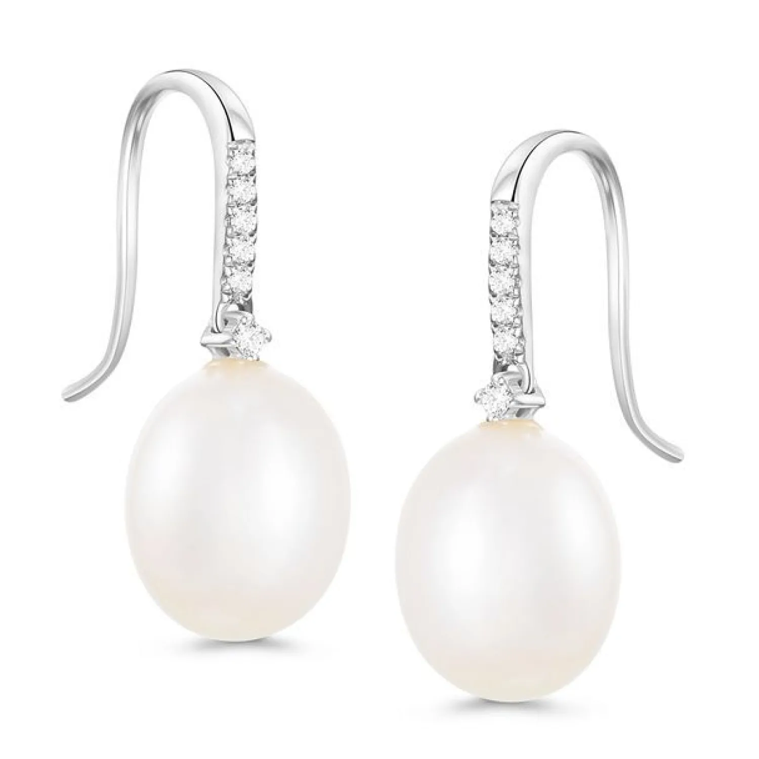 nacre_3.webp Lee Hwa Jewellery Earrings-Nacre