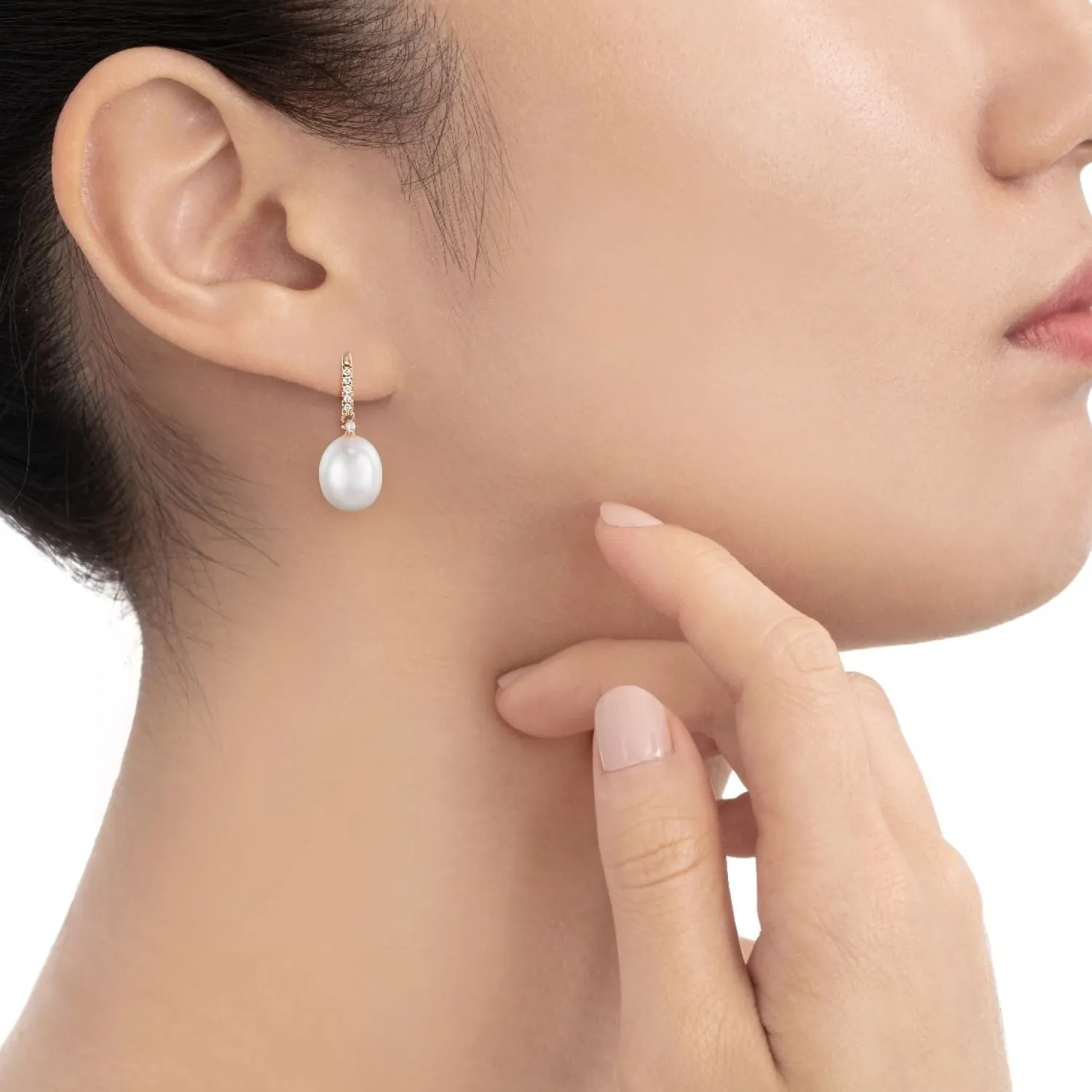 nacre_4.webp Lee Hwa Jewellery Earrings-Nacre
