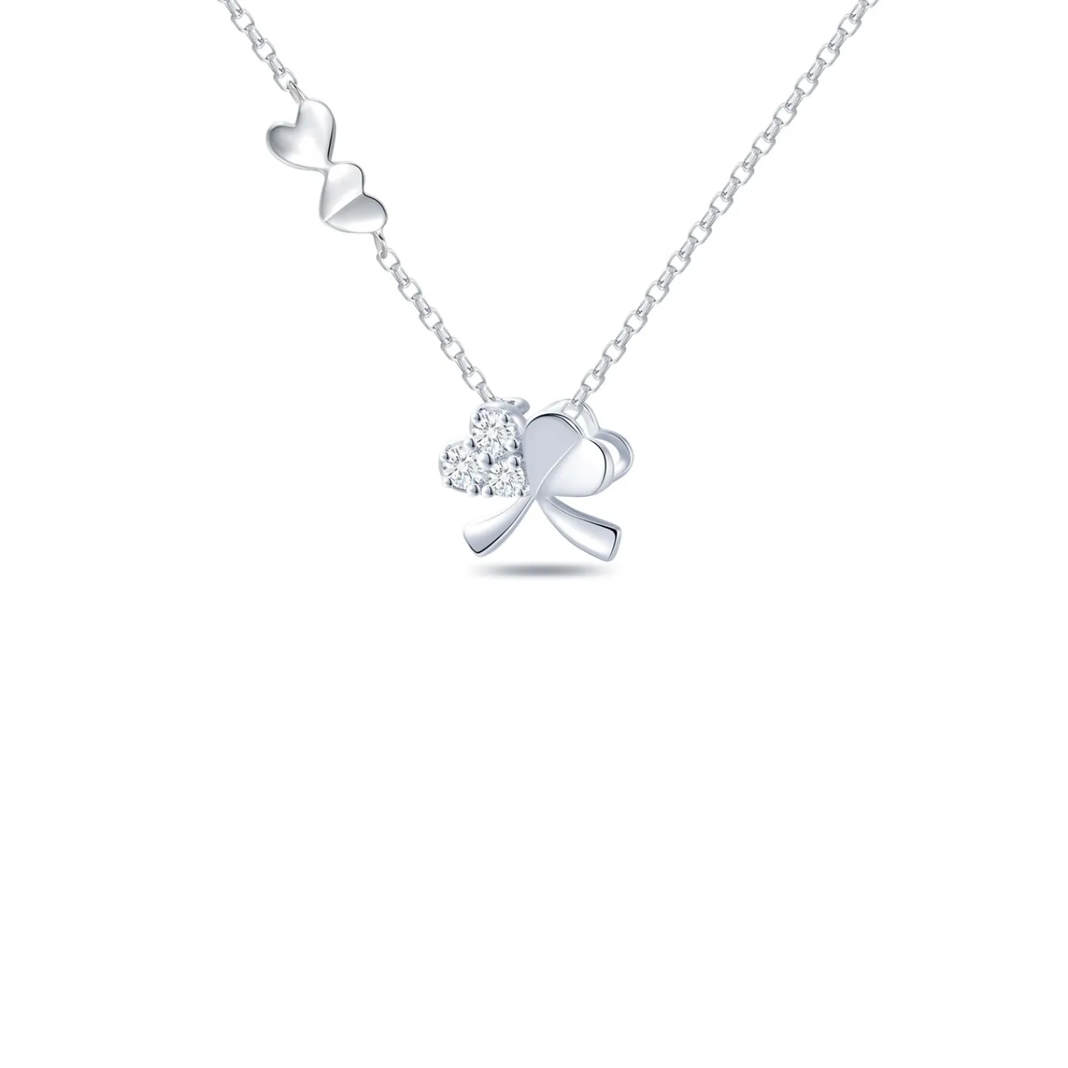 passion_1-1.webp Lee Hwa Jewellery Necklaces-Passion
