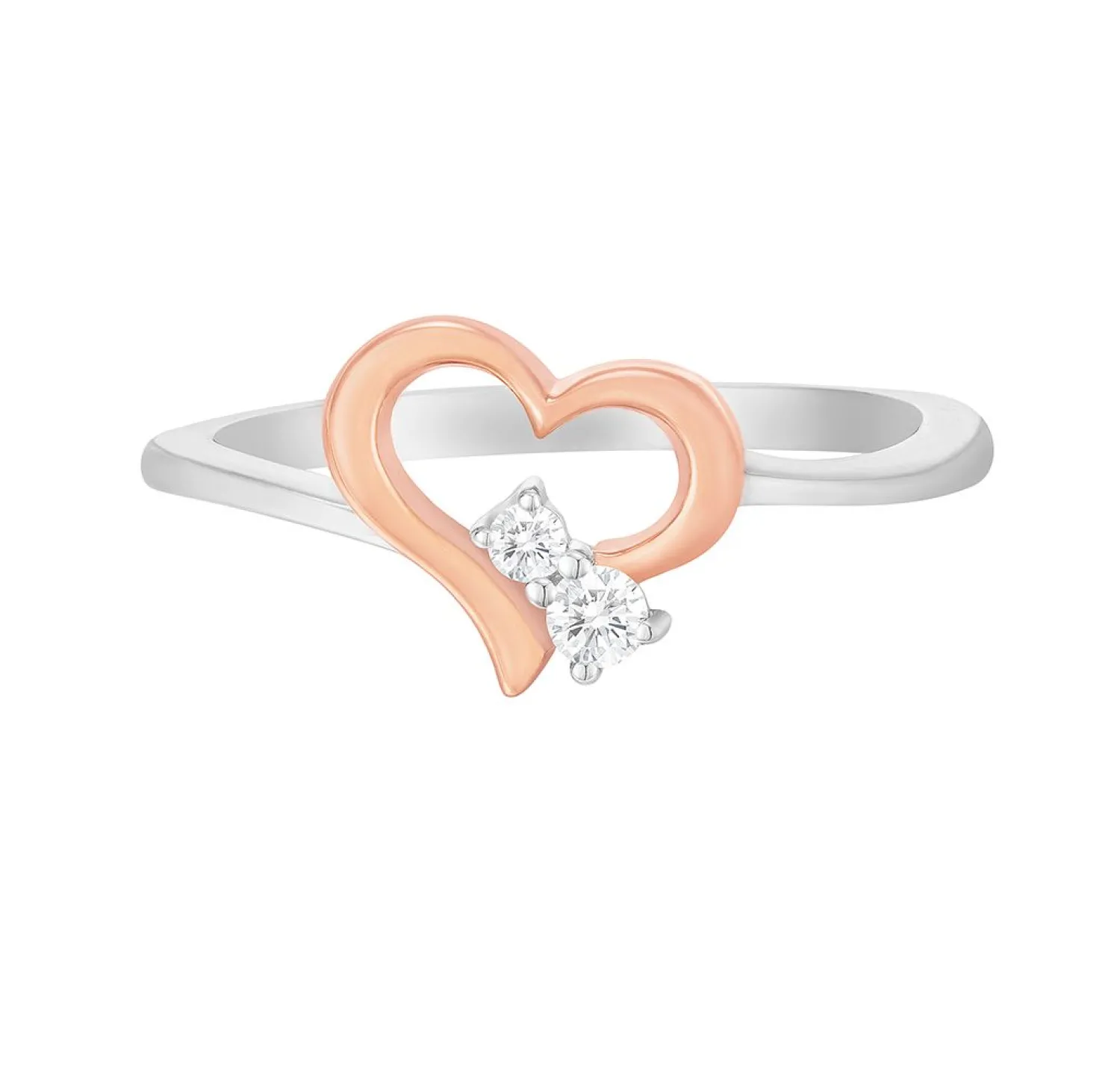 passion_2-1.webp Lee Hwa Jewellery Rings-Passion