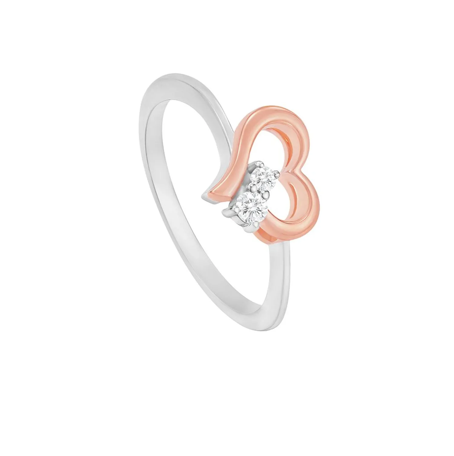 passion_3-1.webp Lee Hwa Jewellery Rings-Passion