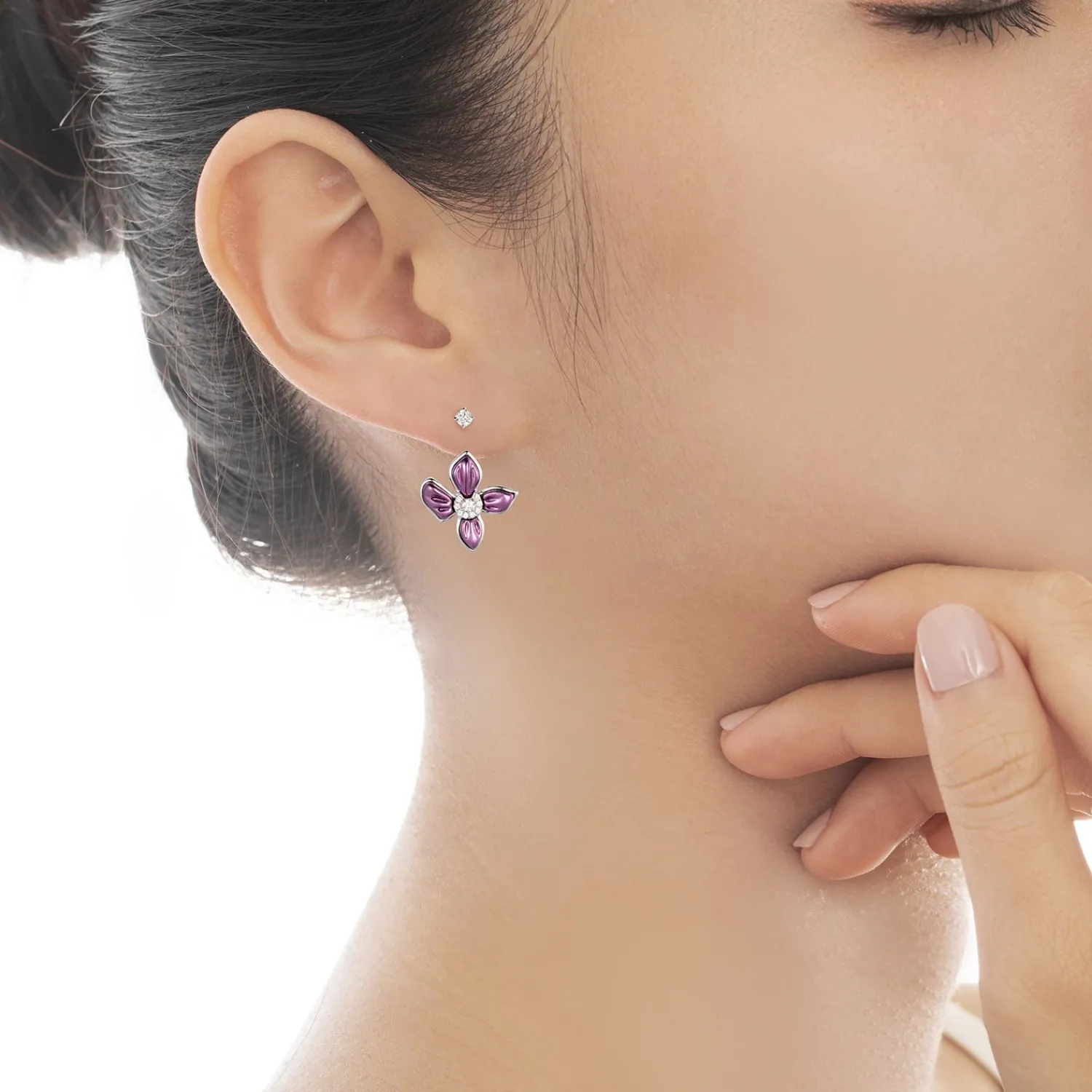 purple_gold_2-1.webp Lee Hwa Jewellery Earrings-PURPLE GOLD