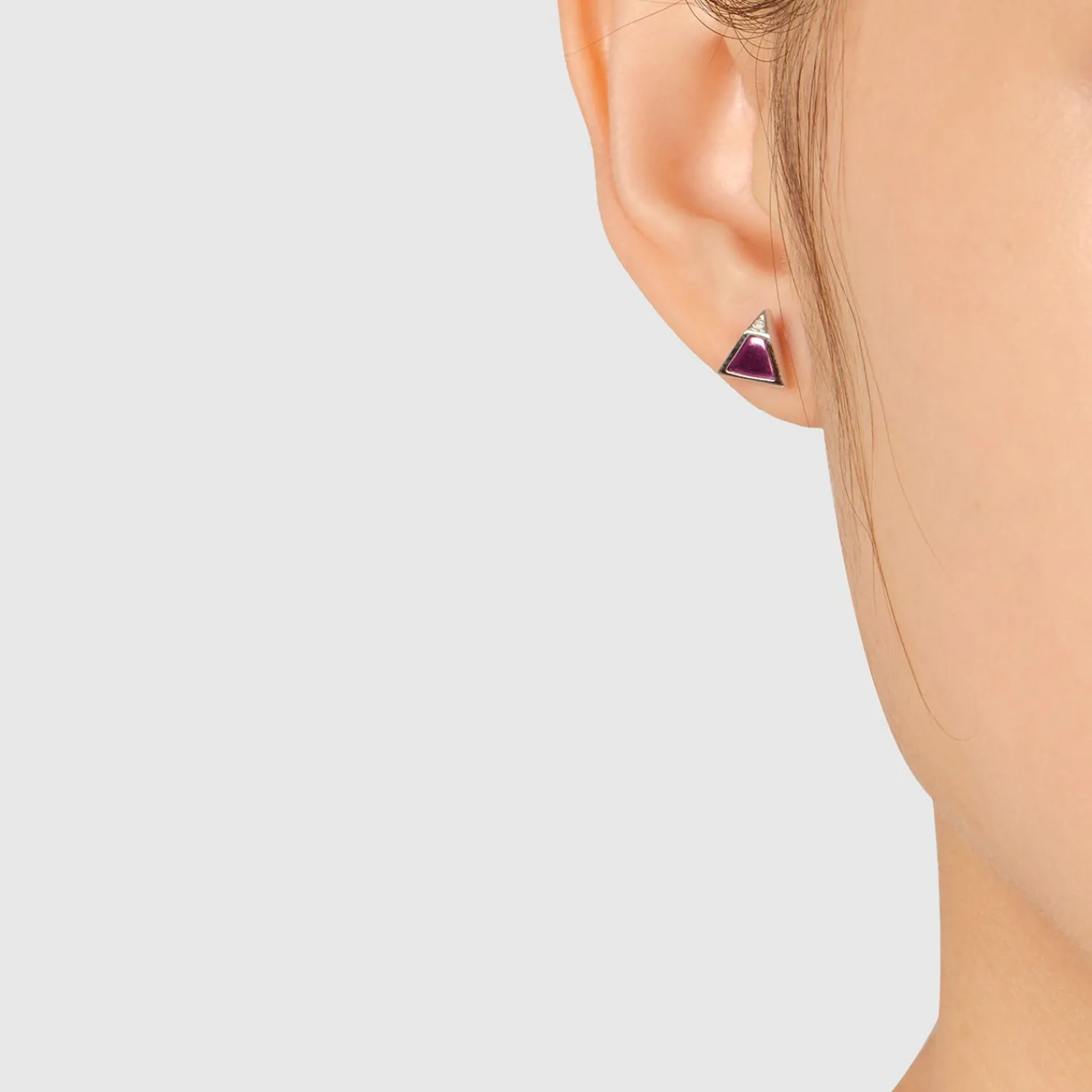 purple_gold_2-2.webp Lee Hwa Jewellery Earrings-PURPLE GOLD