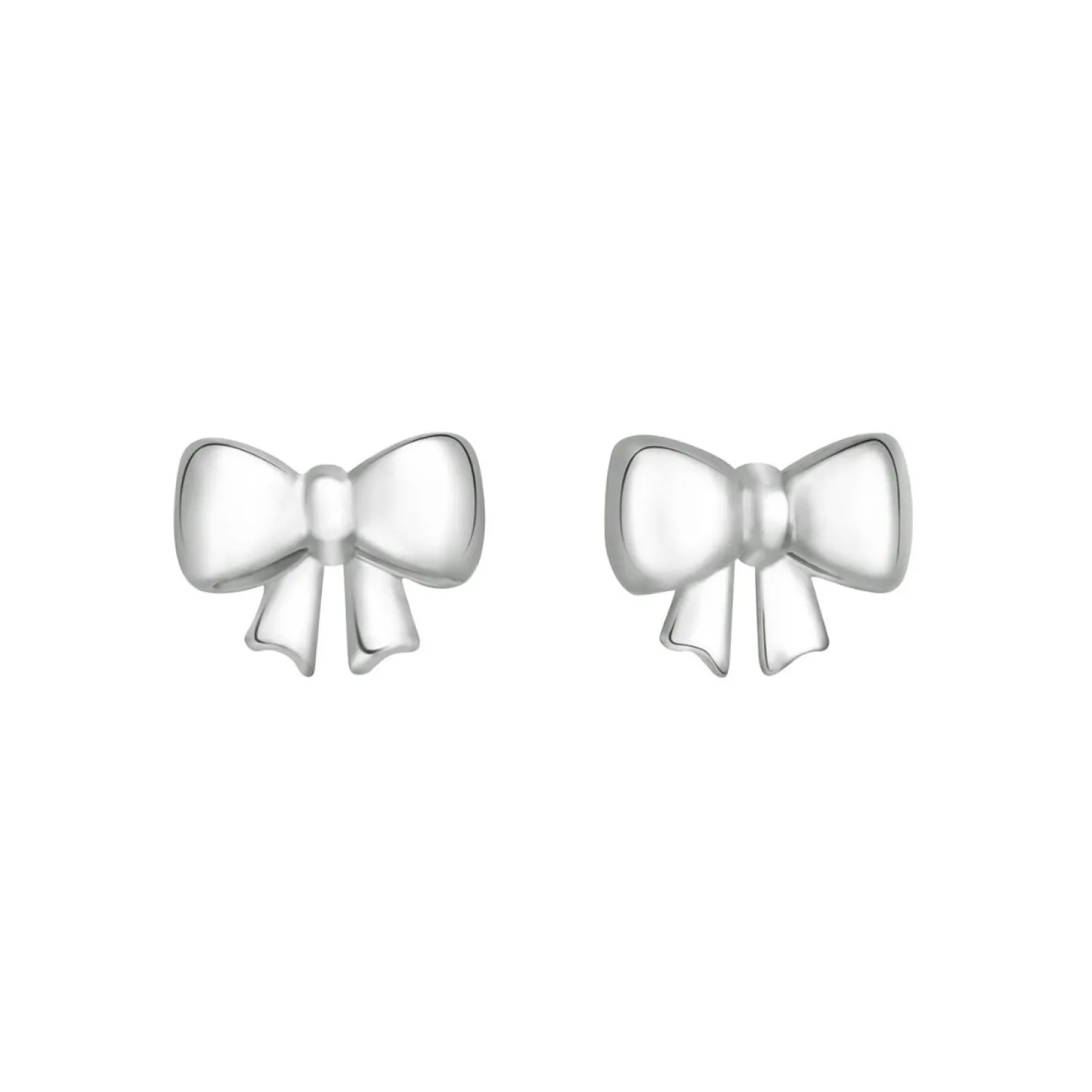 Lee Hwa Jewellery Earrings-Rosetto