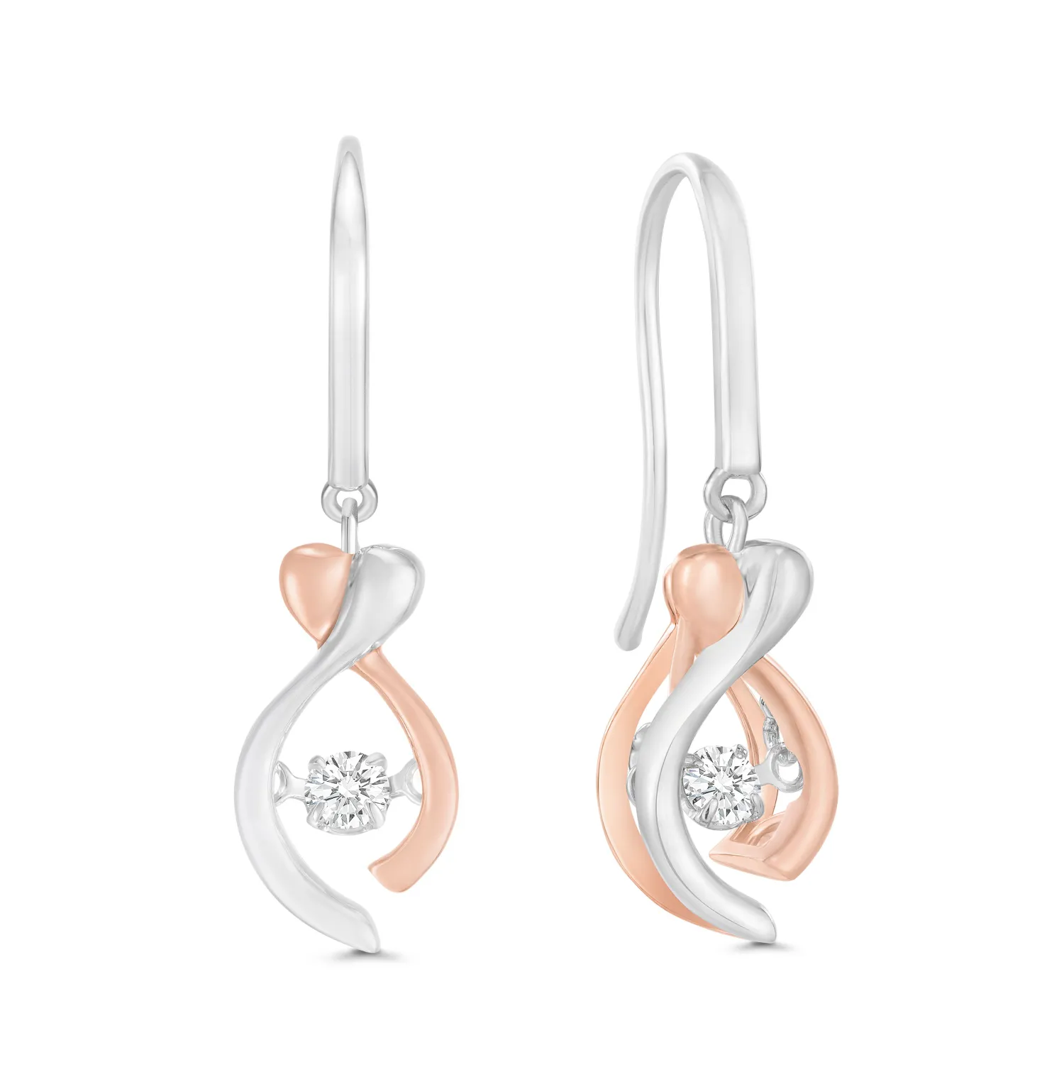twinkle__swing_star_1-6.webp Lee Hwa Jewellery Earrings-TWINKLE & SWING STAR
