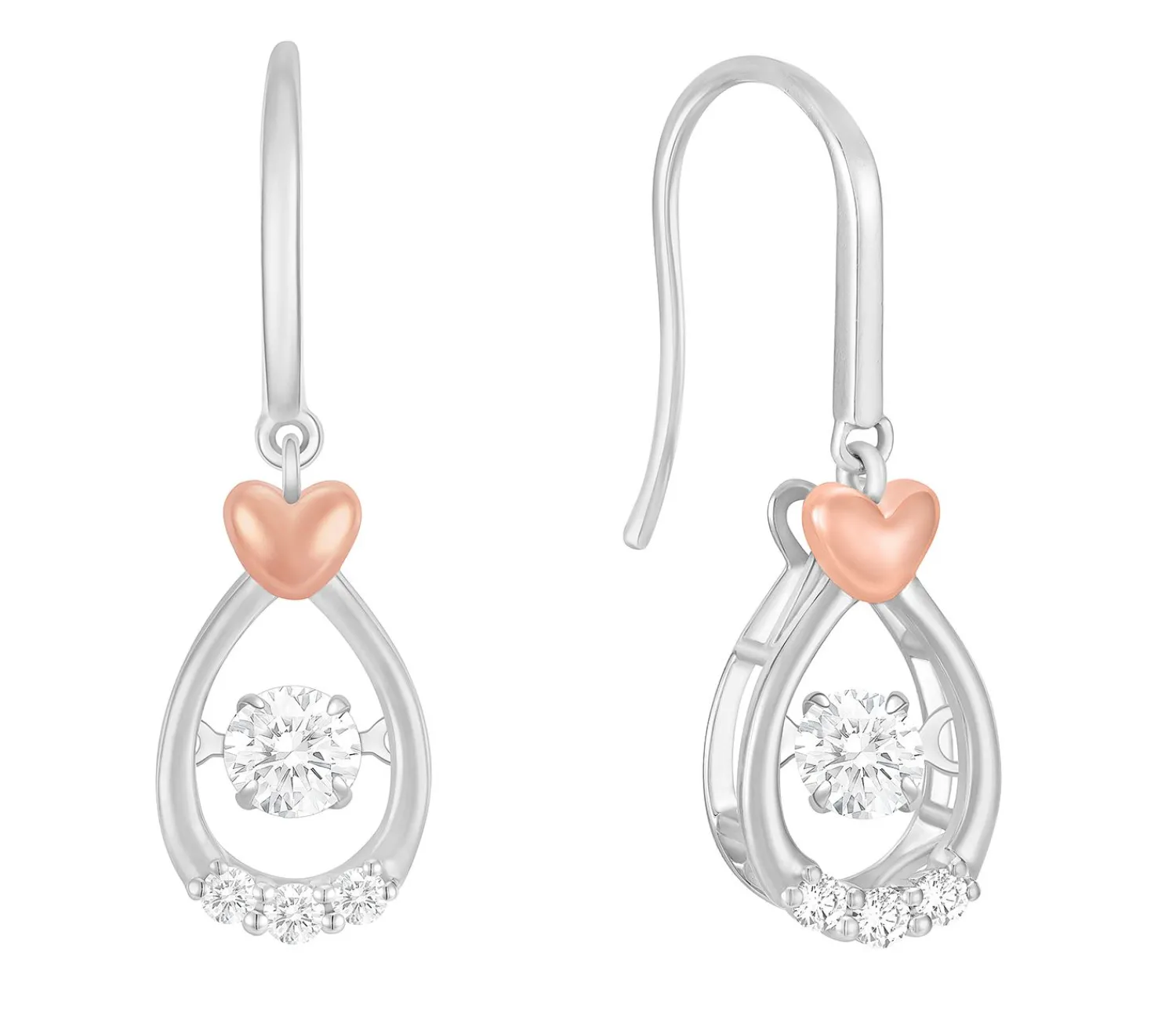 twinkle__swing_star_1-7.webp Lee Hwa Jewellery Earrings-TWINKLE & SWING STAR