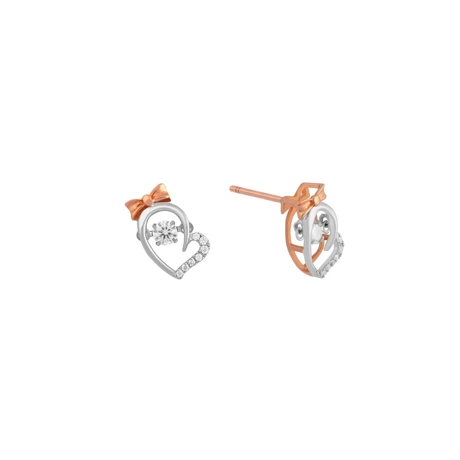 twinkle__swing_star_1-9.webp Lee Hwa Jewellery Earrings-TWINKLE & SWING STAR