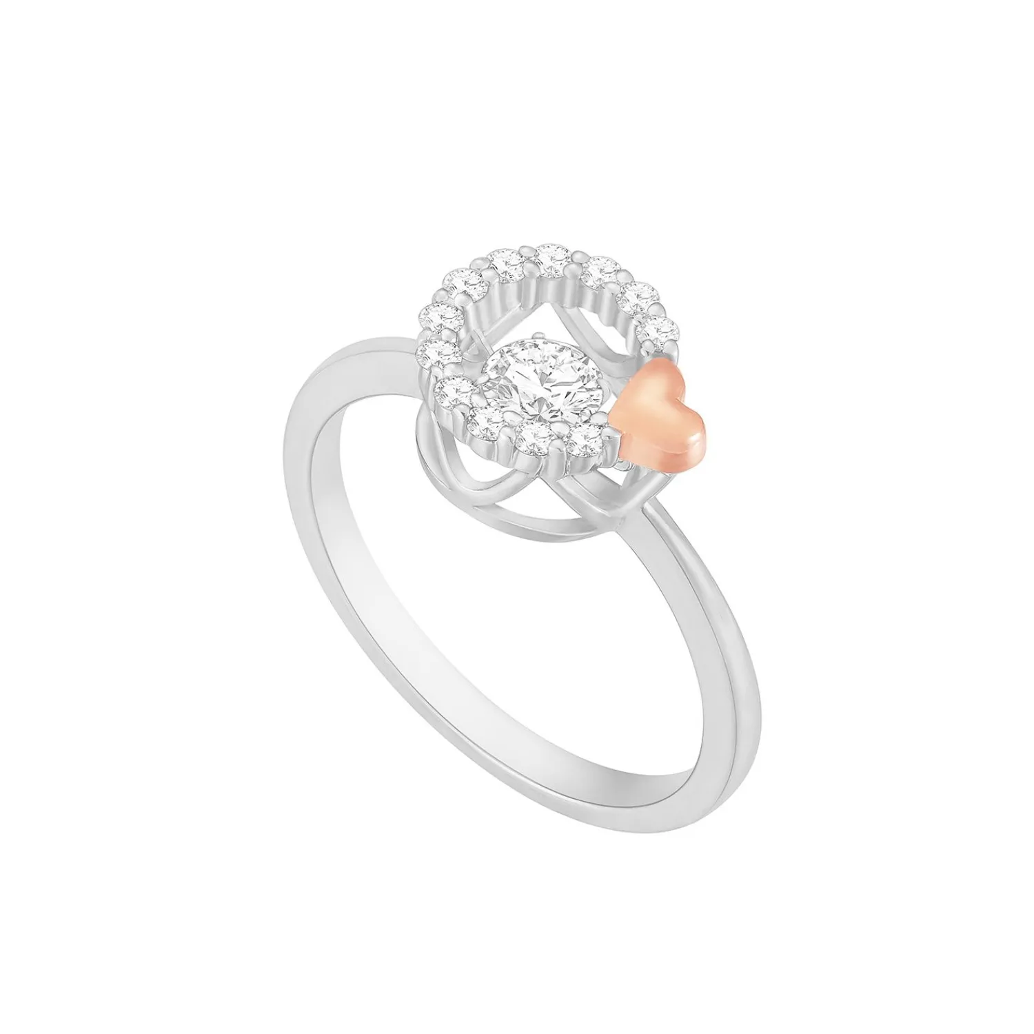 twinkle__swing_star_3.webp Lee Hwa Jewellery Rings-TWINKLE & SWING STAR
