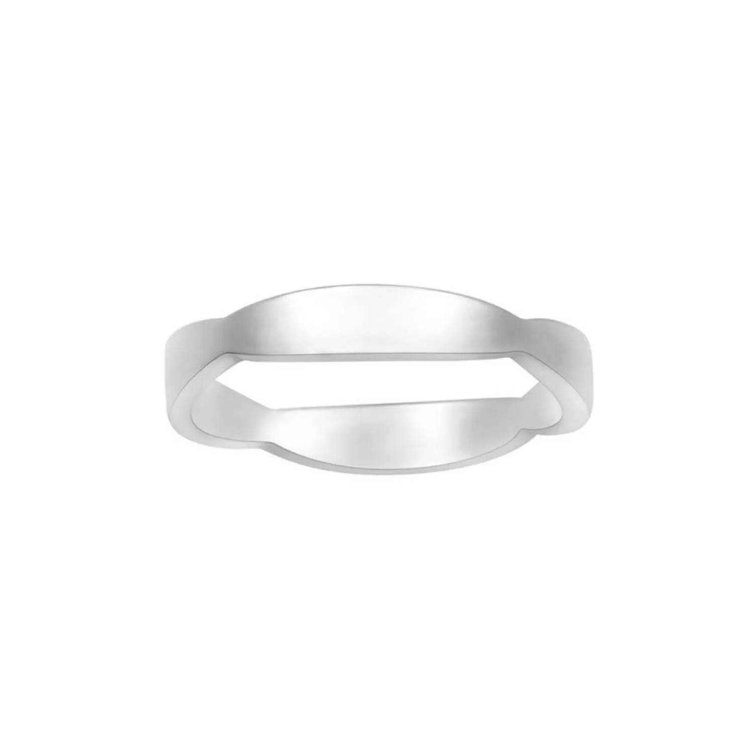 Lee Hwa Jewellery Rings-WB